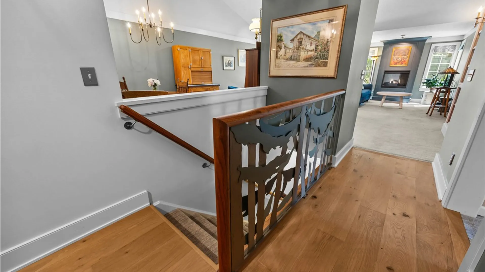 Property at 24 Winding Wood, Pittsford, NY 14534 6