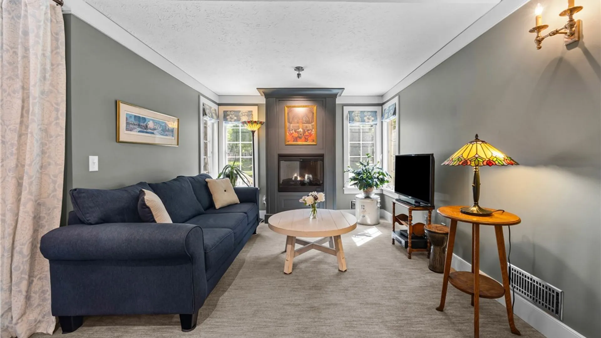 Property at 24 Winding Wood, Pittsford, NY 14534 7