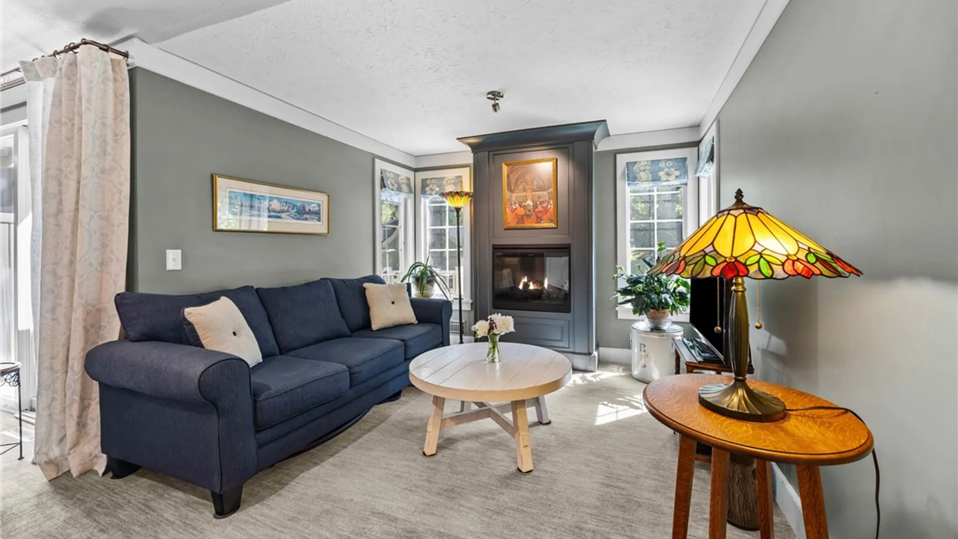 Property at 24 Winding Wood, Pittsford, NY 14534 8