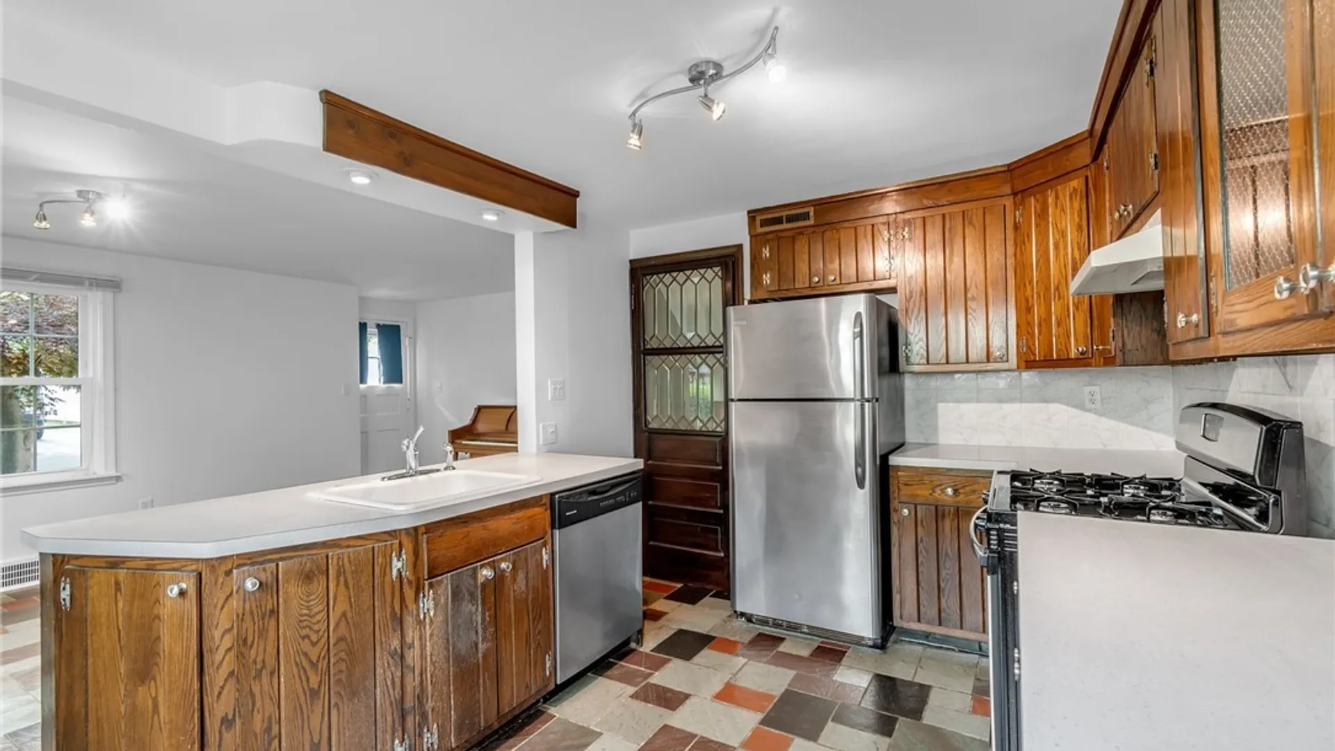 Property at 232 Highland Drive, Amherst, NY 14221 11
