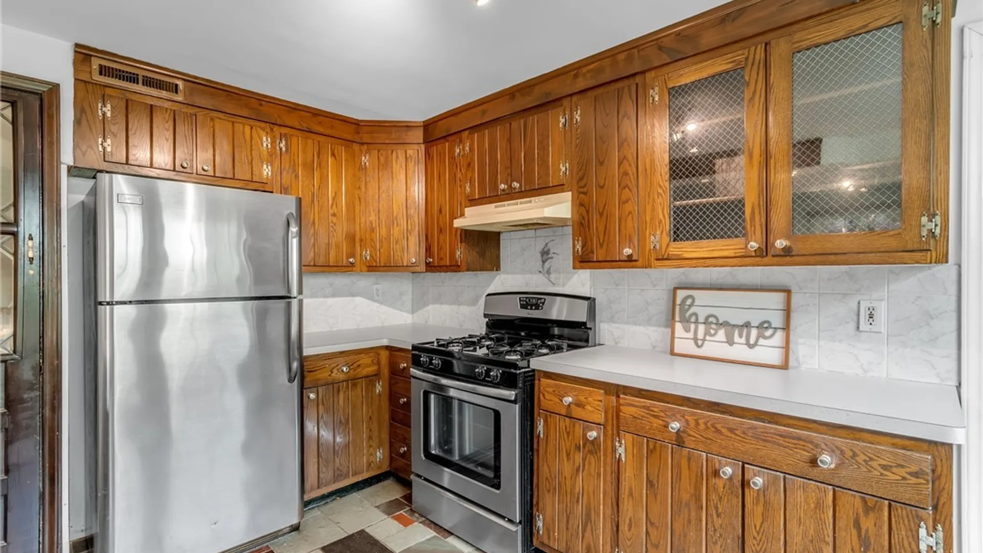 Property at 232 Highland Drive, Amherst, NY 14221 12