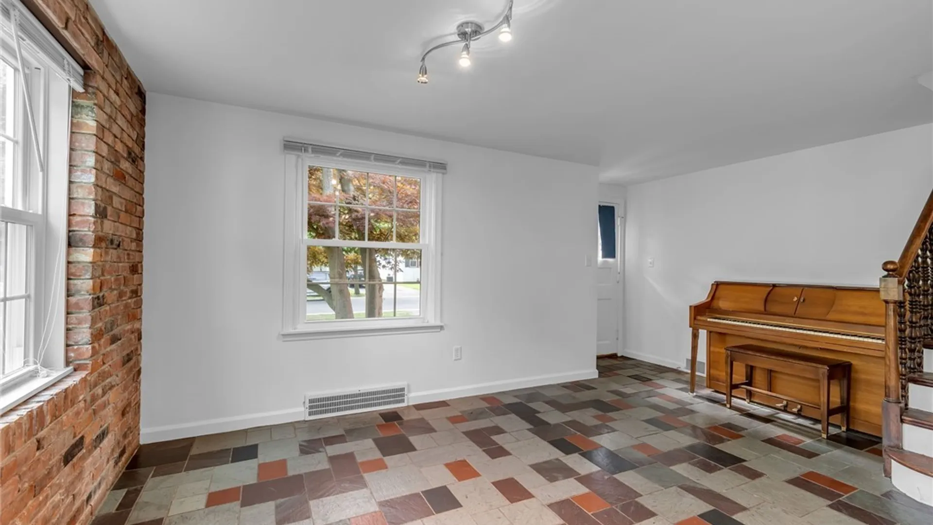 Property at 232 Highland Drive, Amherst, NY 14221 16