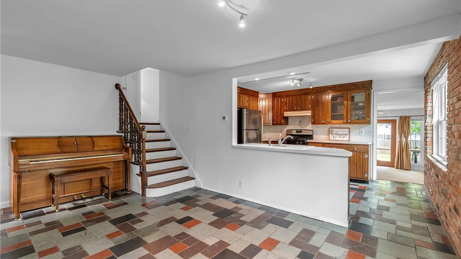 Property at 232 Highland Drive, Amherst, NY 14221 18