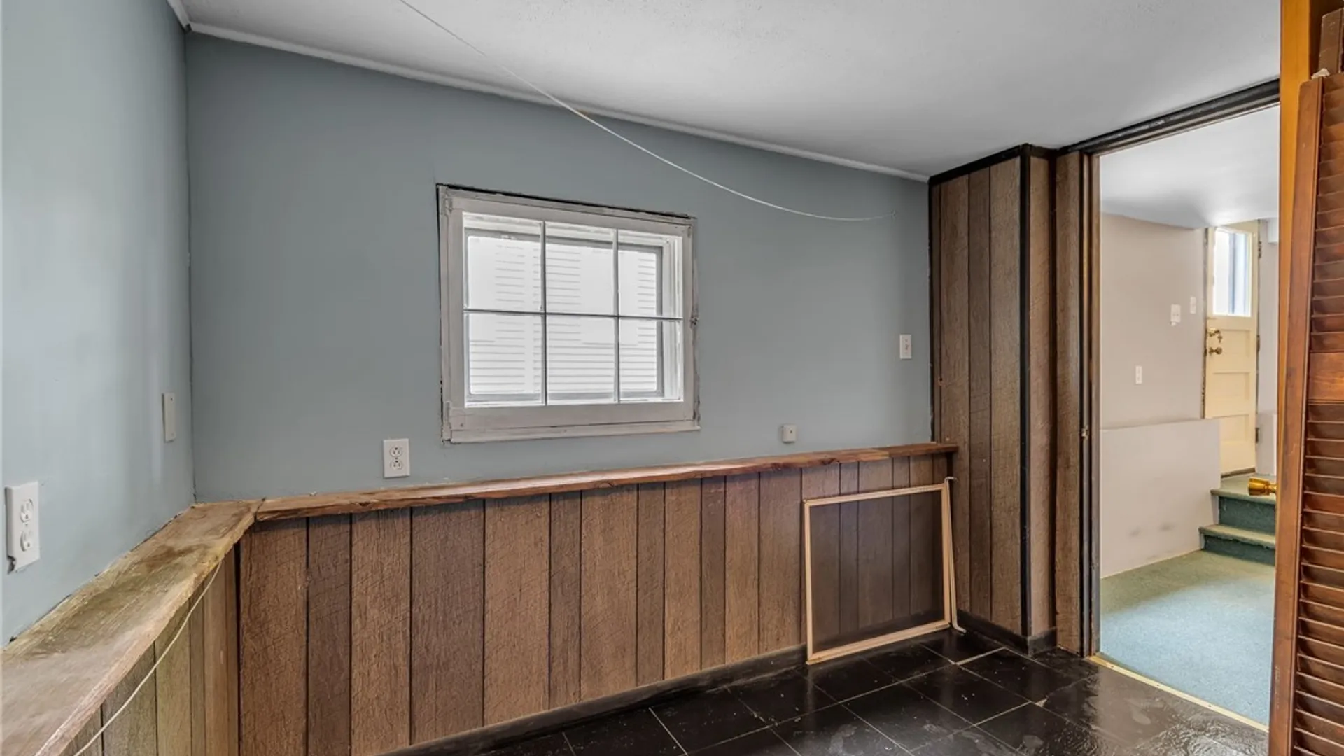 Property at 232 Highland Drive, Amherst, NY 14221 25