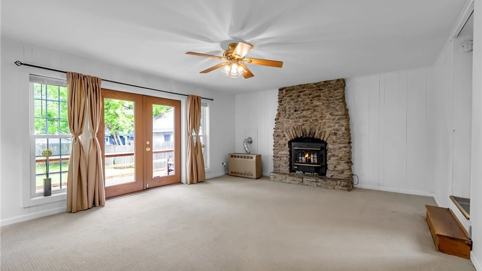Property at 232 Highland Drive, Amherst, NY 14221 3