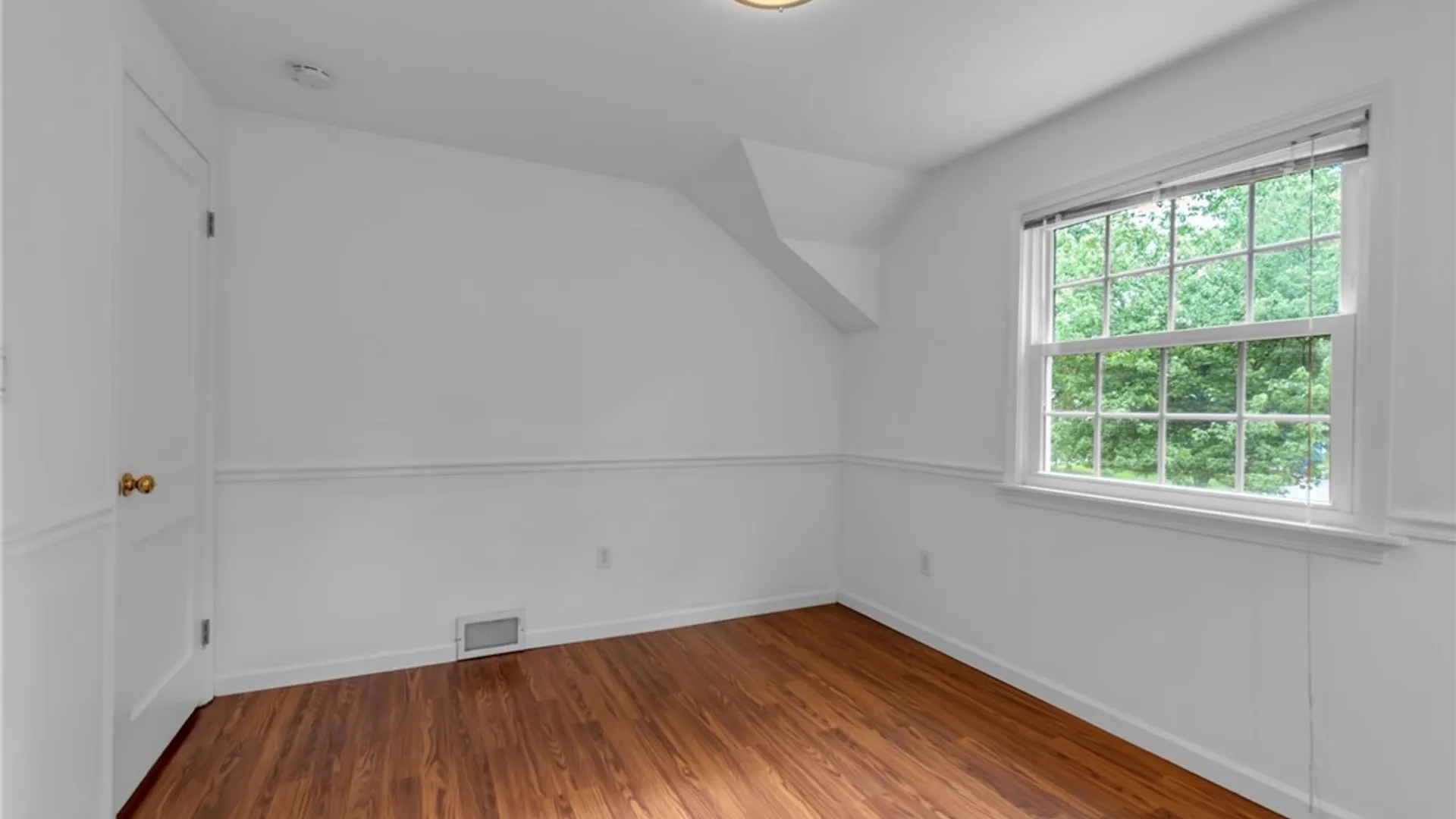 Property at 232 Highland Drive, Amherst, NY 14221 30