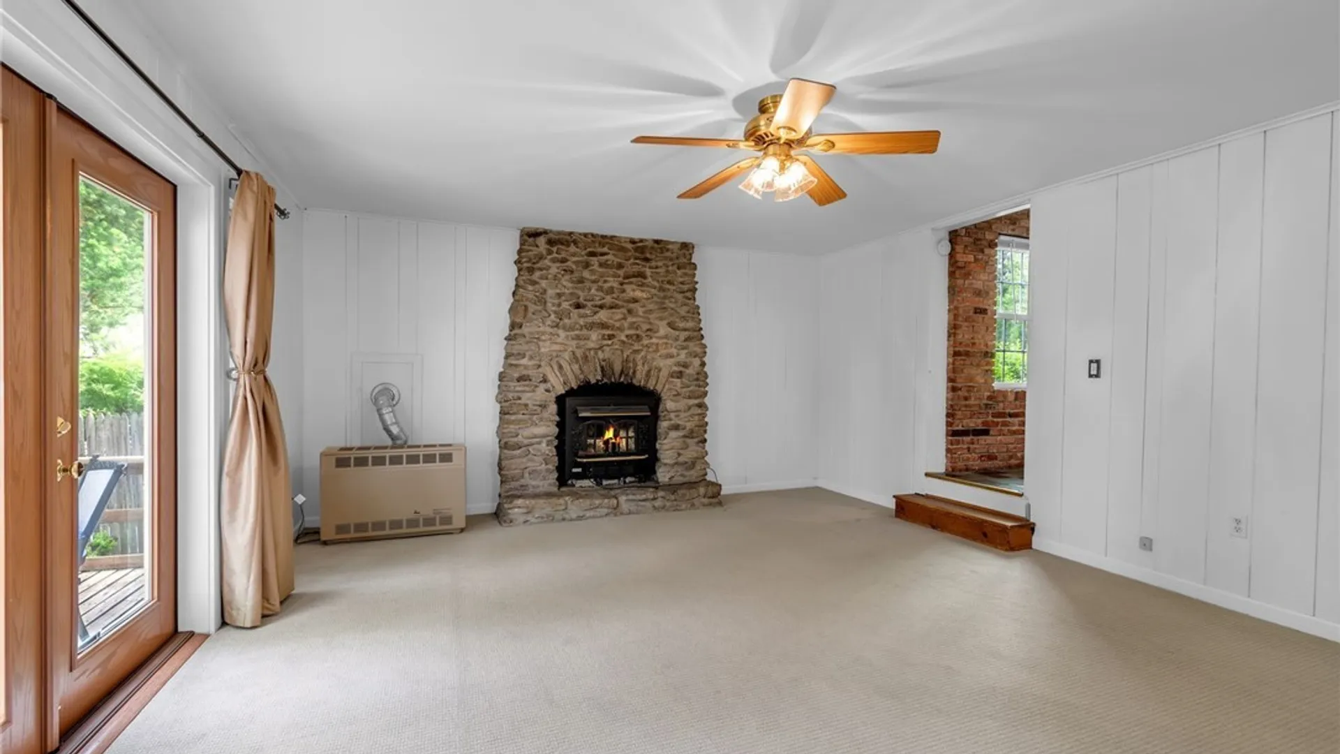Property at 232 Highland Drive, Amherst, NY 14221 4