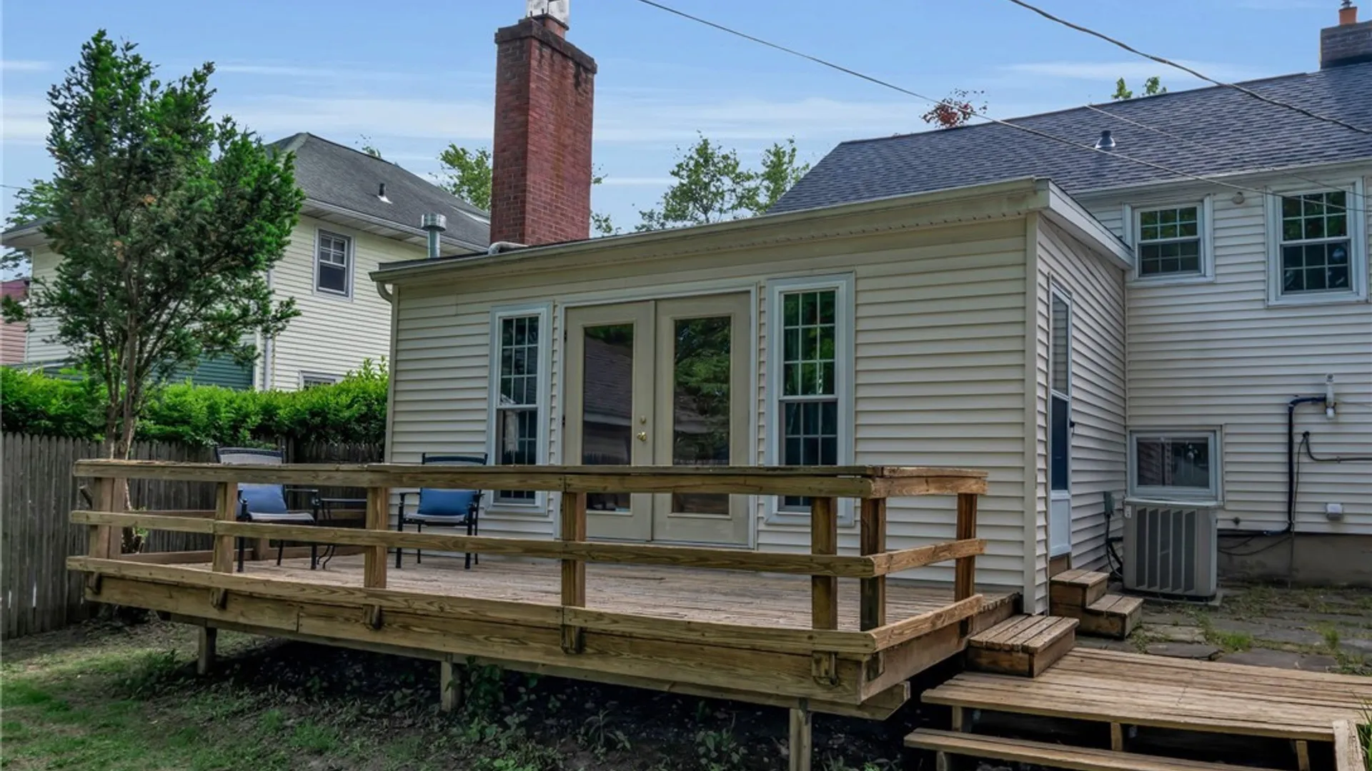 Property at 232 Highland Drive, Amherst, NY 14221 40
