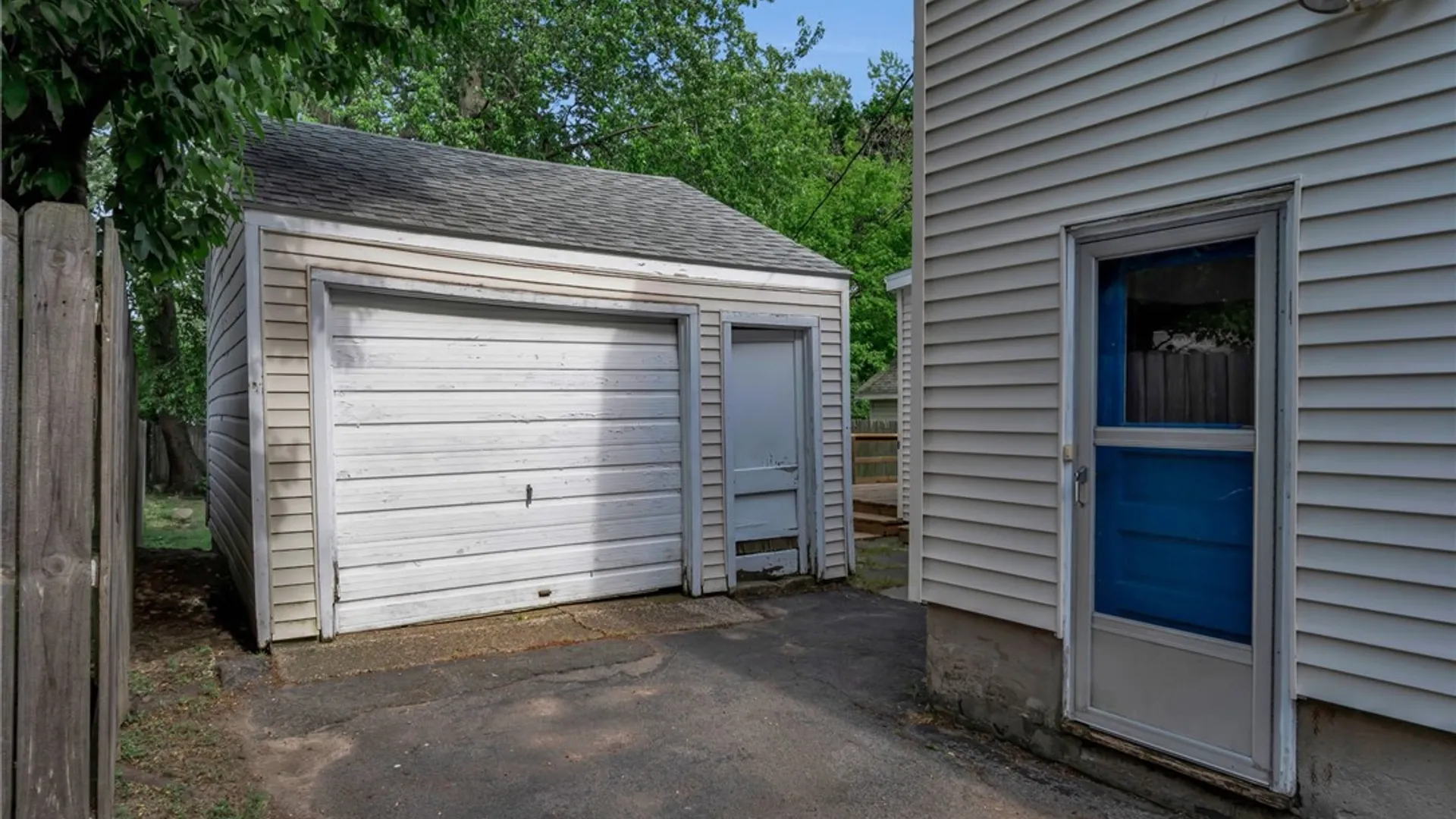 Property at 232 Highland Drive, Amherst, NY 14221 48