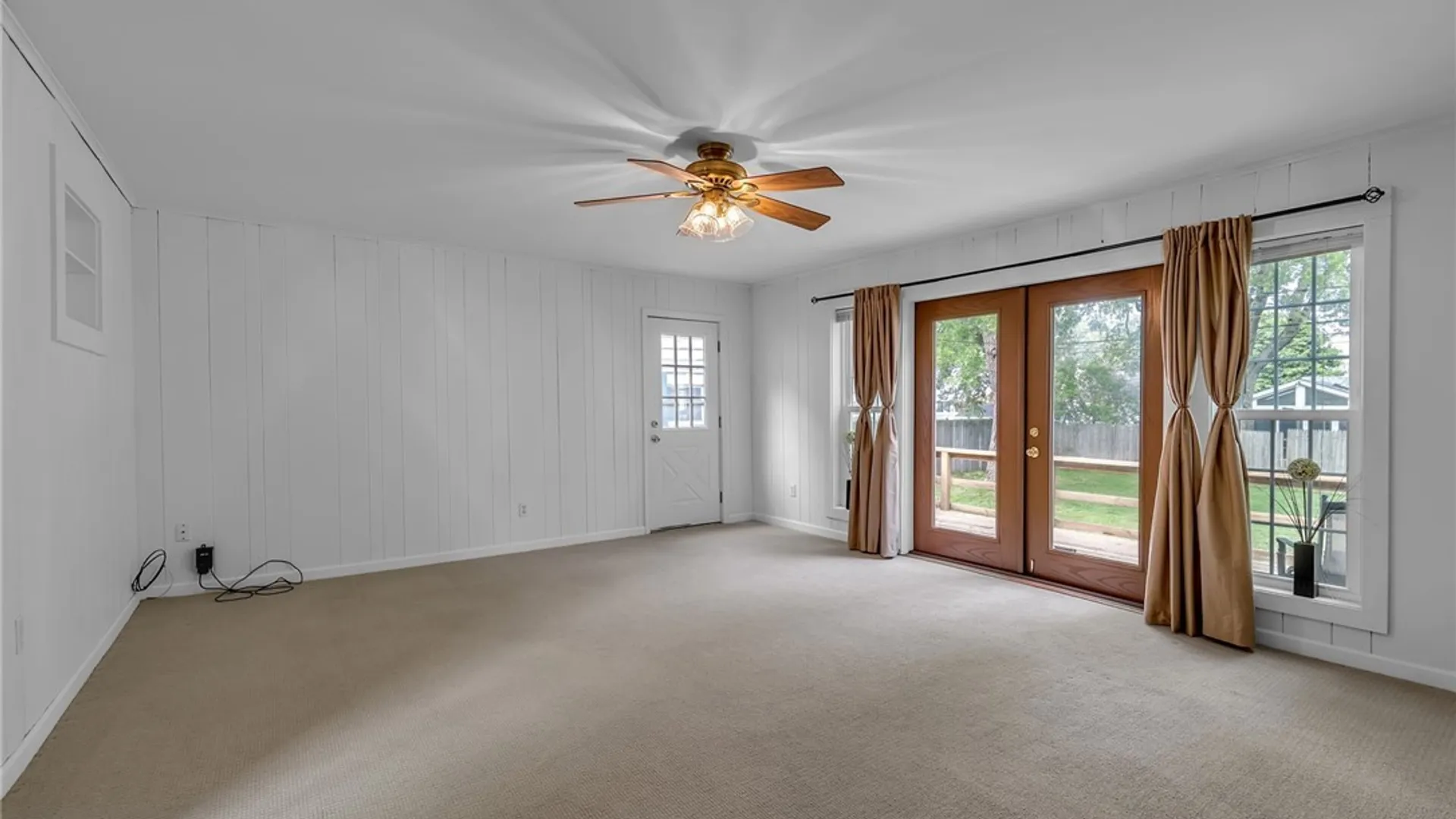 Property at 232 Highland Drive, Amherst, NY 14221 5