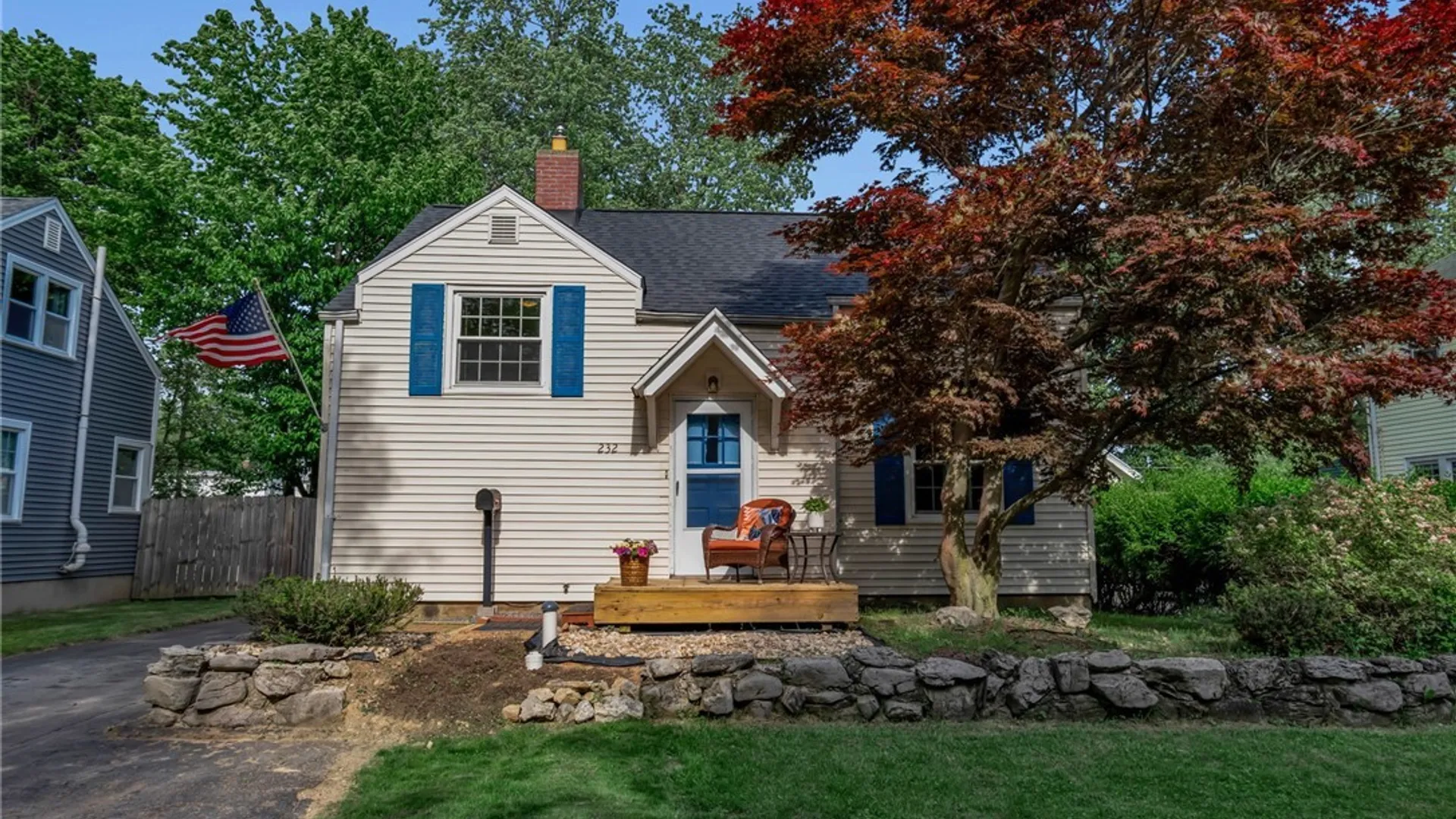 Property at 232 Highland Drive, Amherst, NY 14221 50