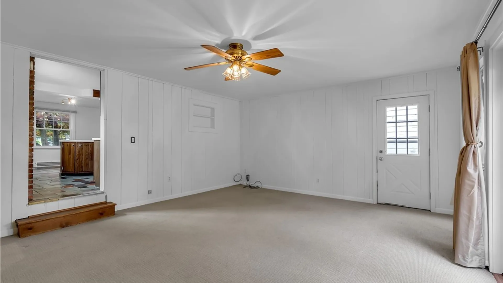 Property at 232 Highland Drive, Amherst, NY 14221 6