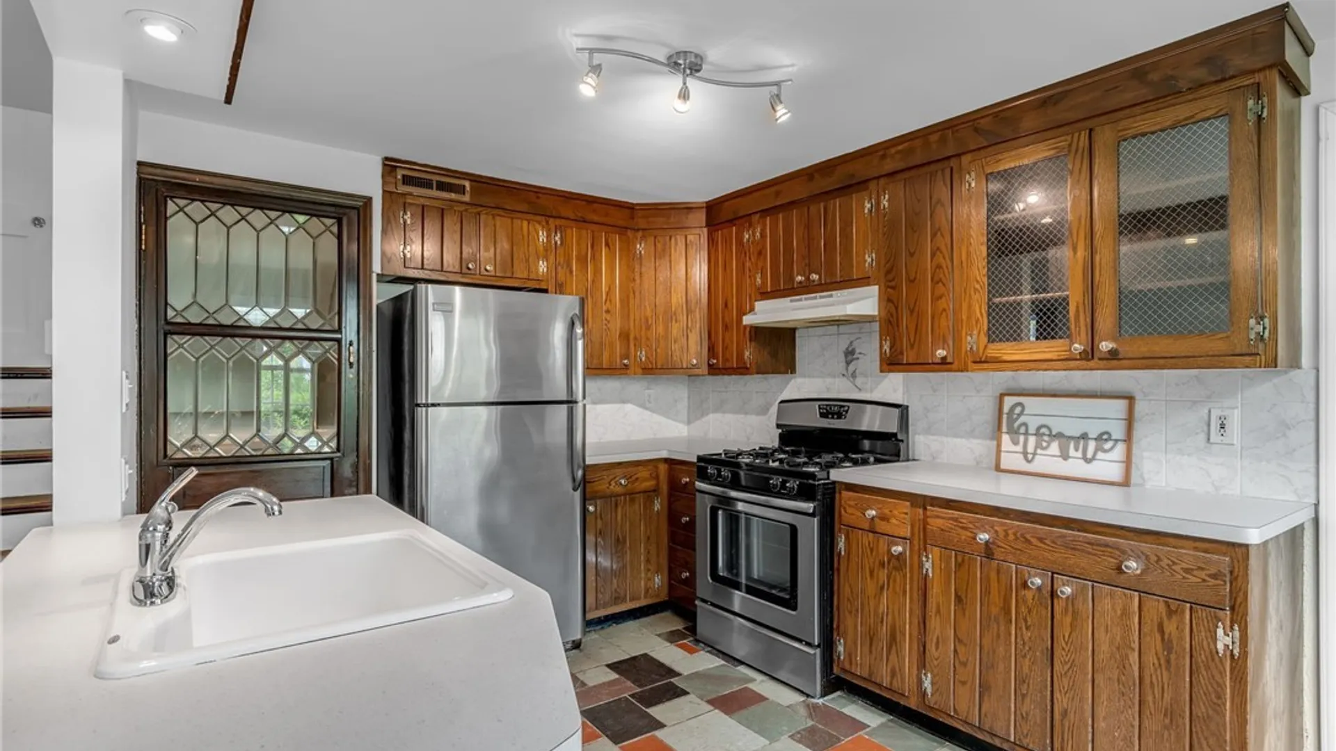 Property at 232 Highland Drive, Amherst, NY 14221 8