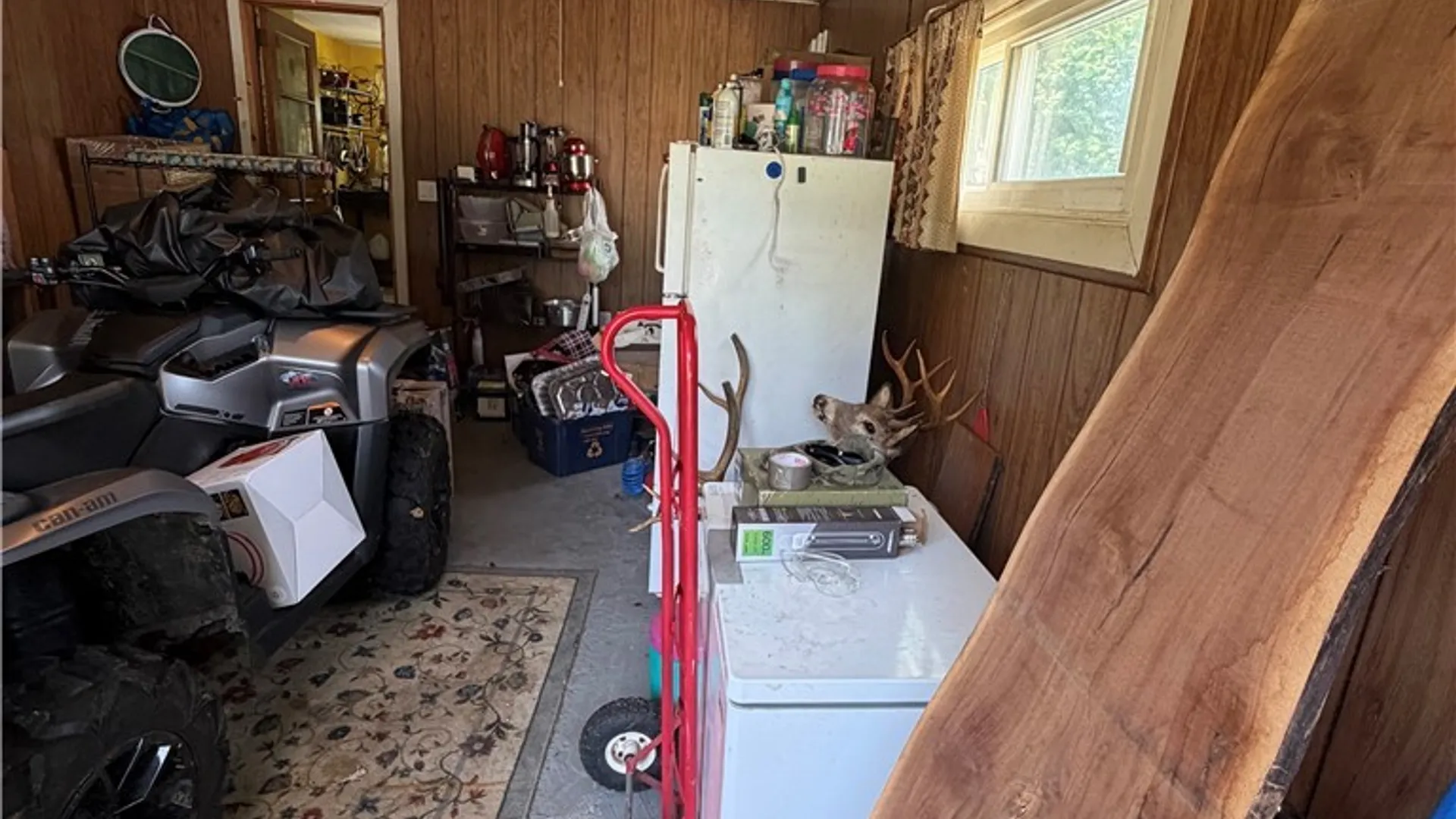 Property at 109 Lena Terrace, Clay, NY 13212 11