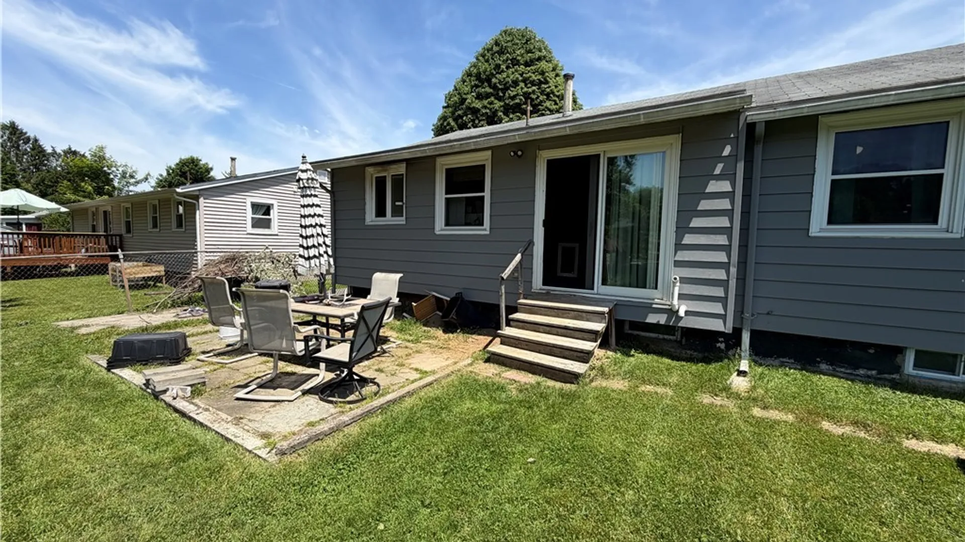 Property at 109 Lena Terrace, Clay, NY 13212 18