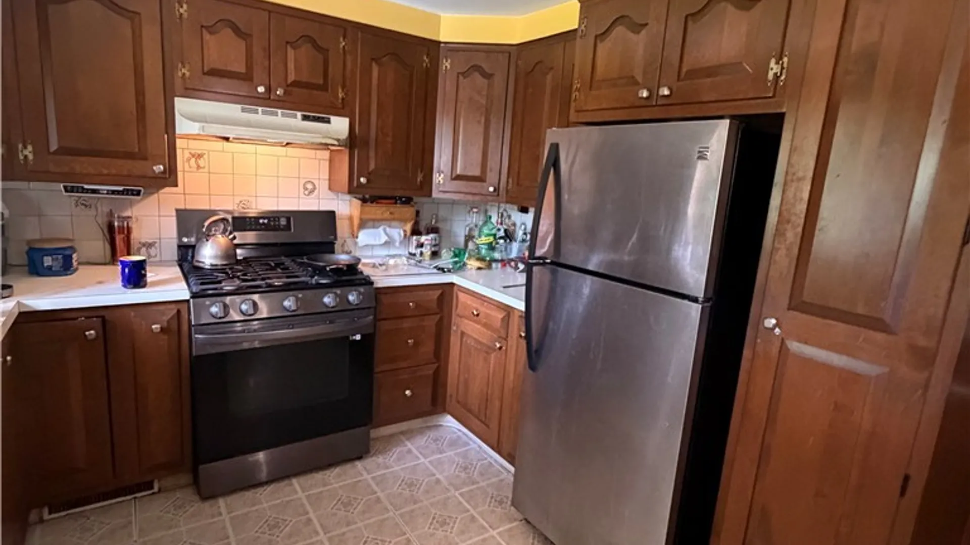 Property at 109 Lena Terrace, Clay, NY 13212 6