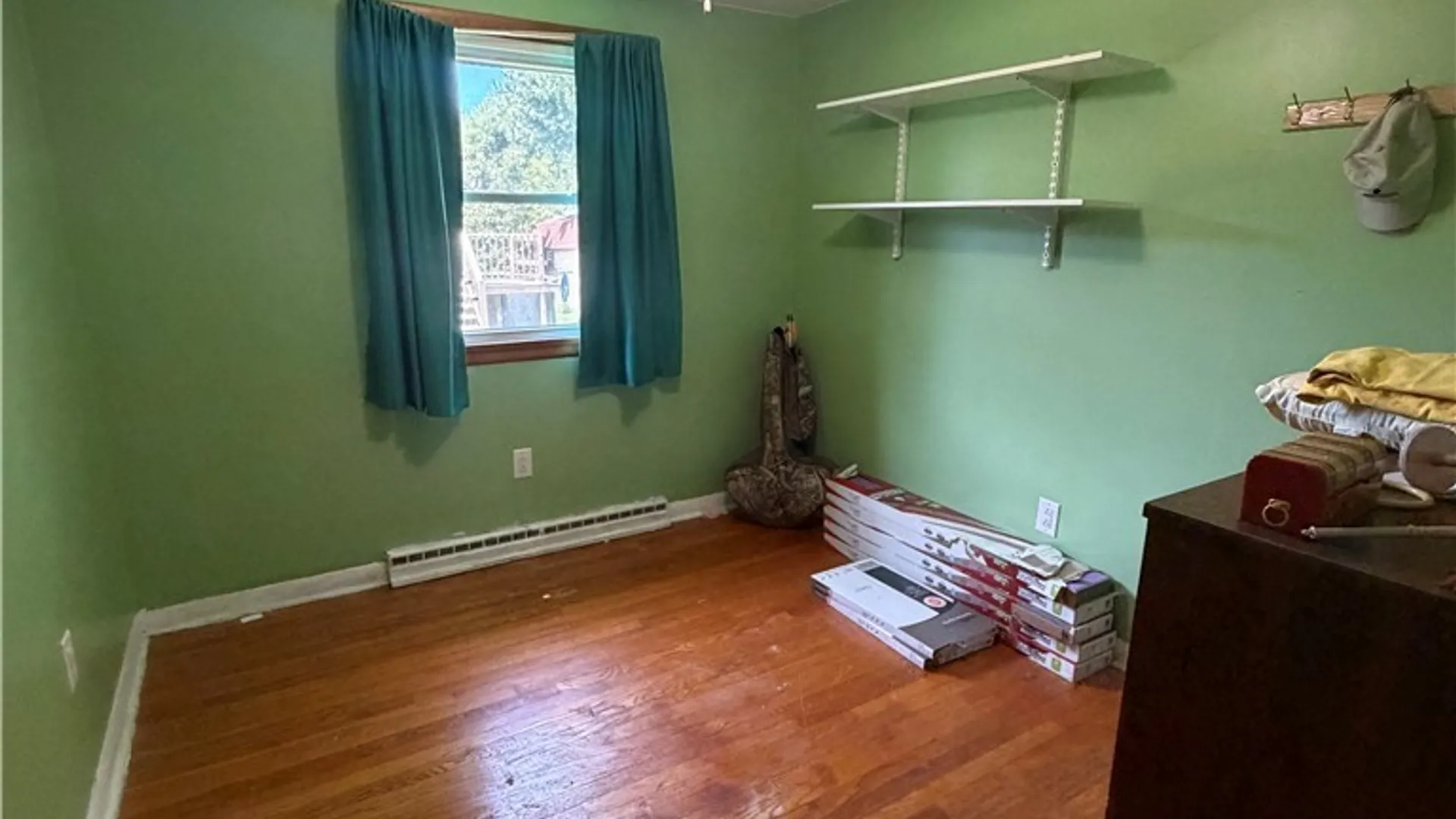 Property at 109 Lena Terrace, Clay, NY 13212 7