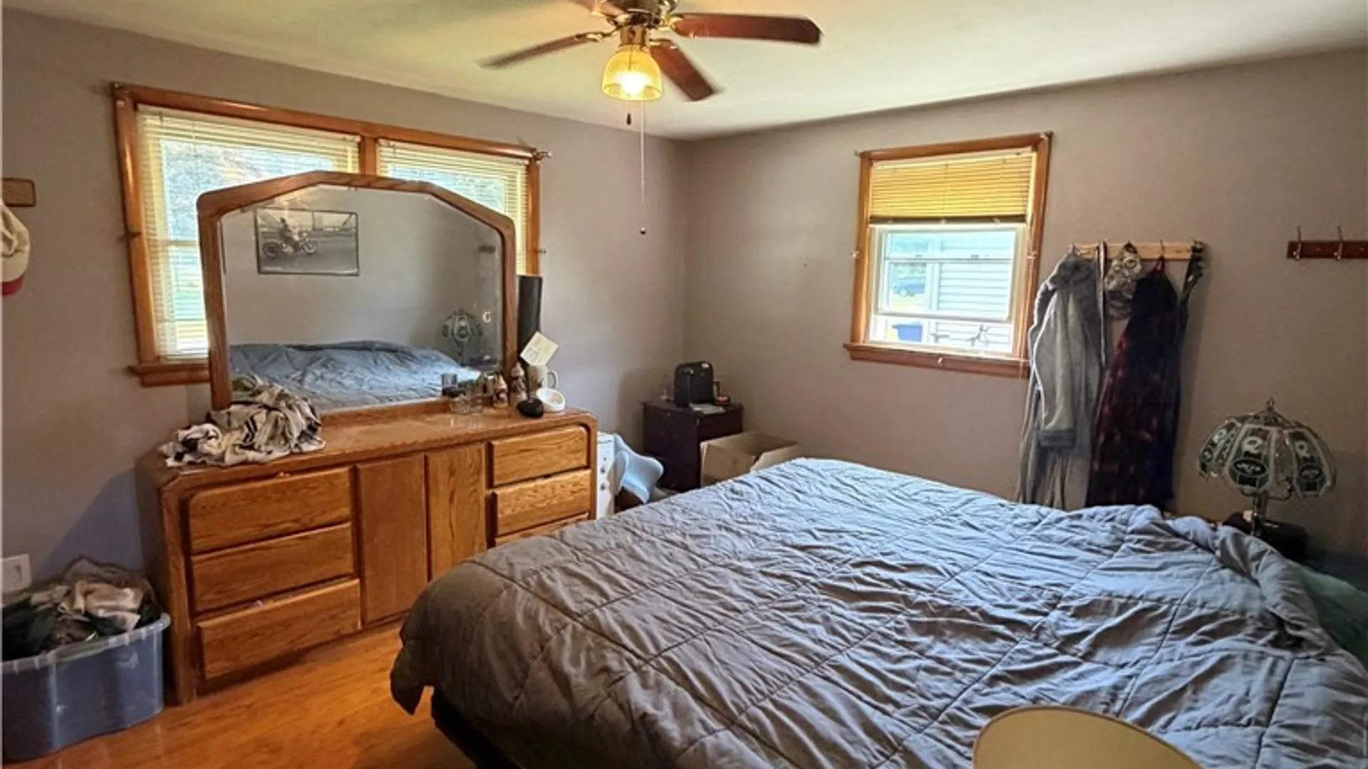 Property at 109 Lena Terrace, Clay, NY 13212 9