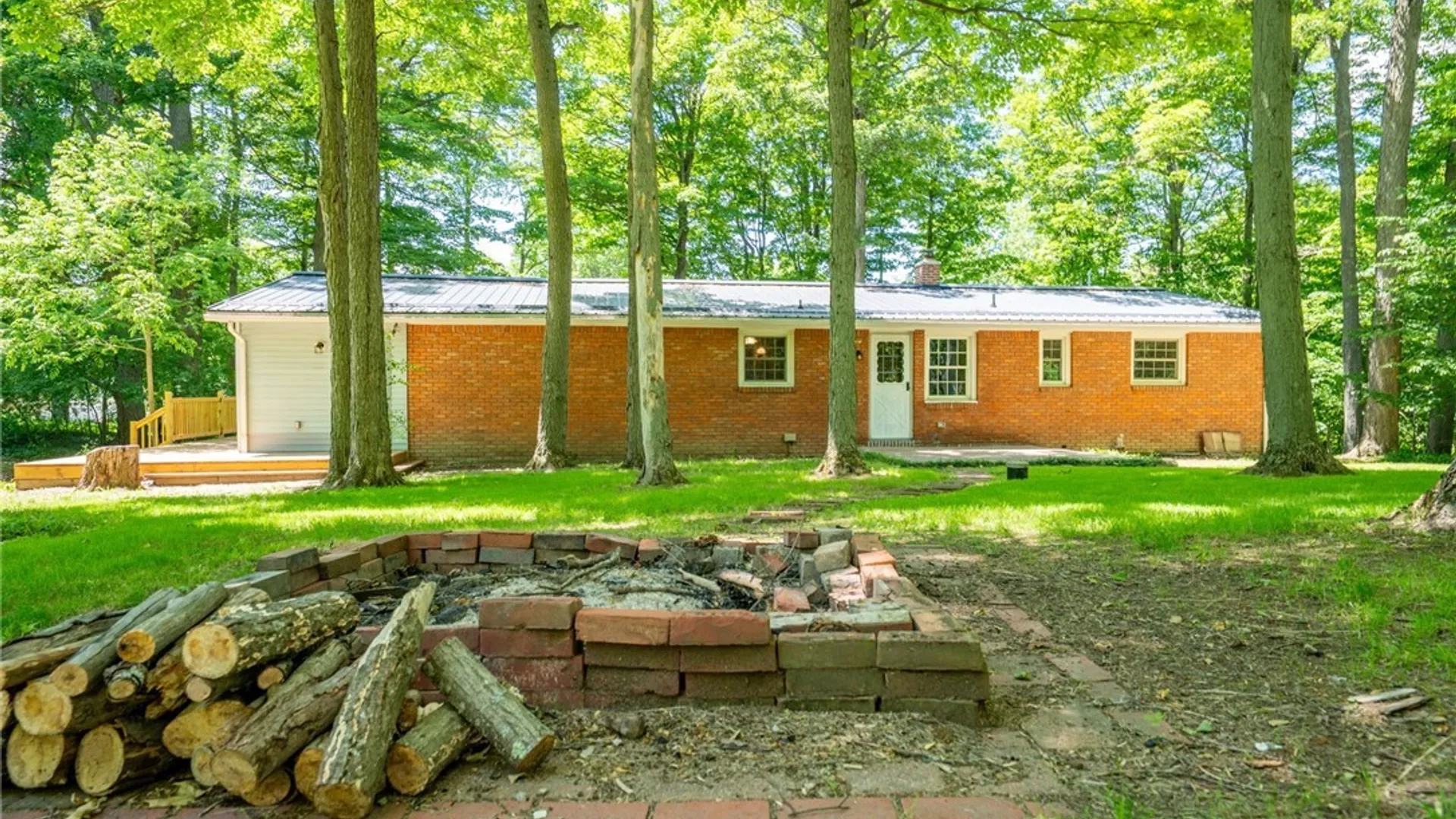 Property at 1928 Reading Road, Aurora, NY 14170 2