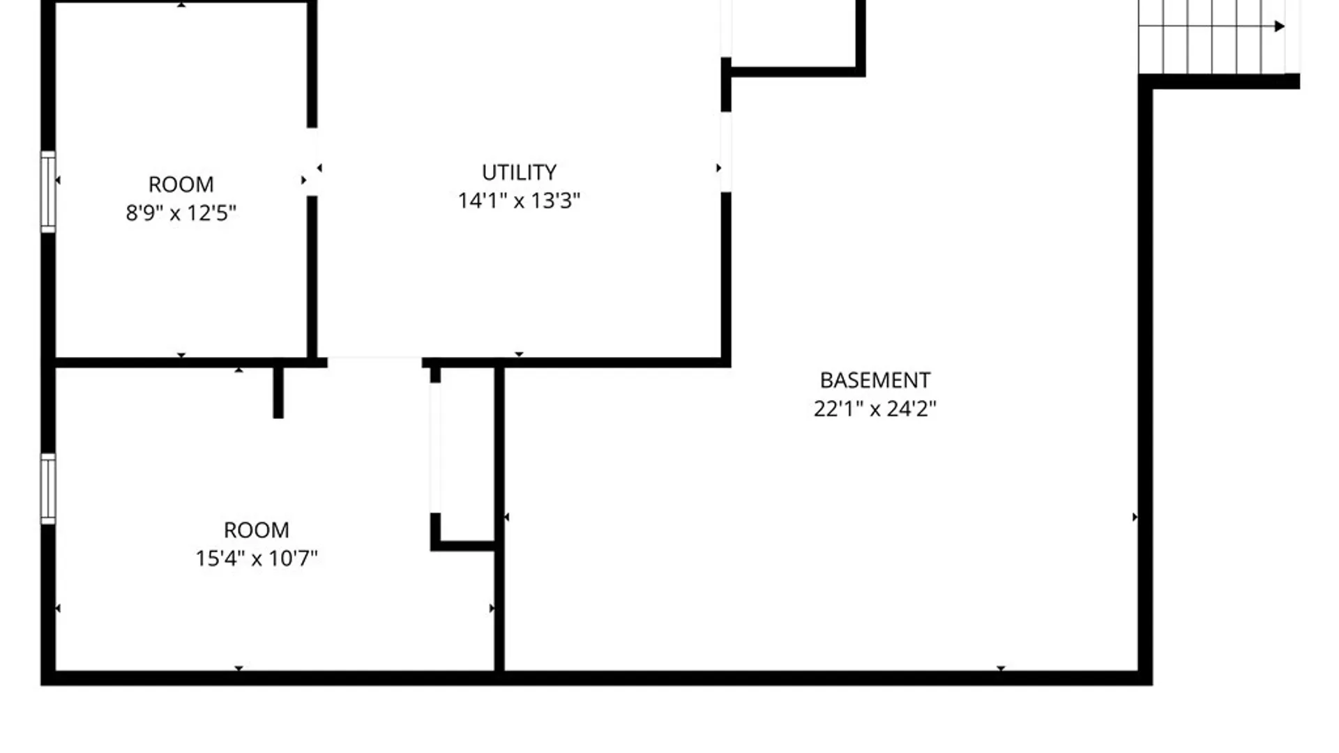 Property at 1928 Reading Road, Aurora, NY 14170 37