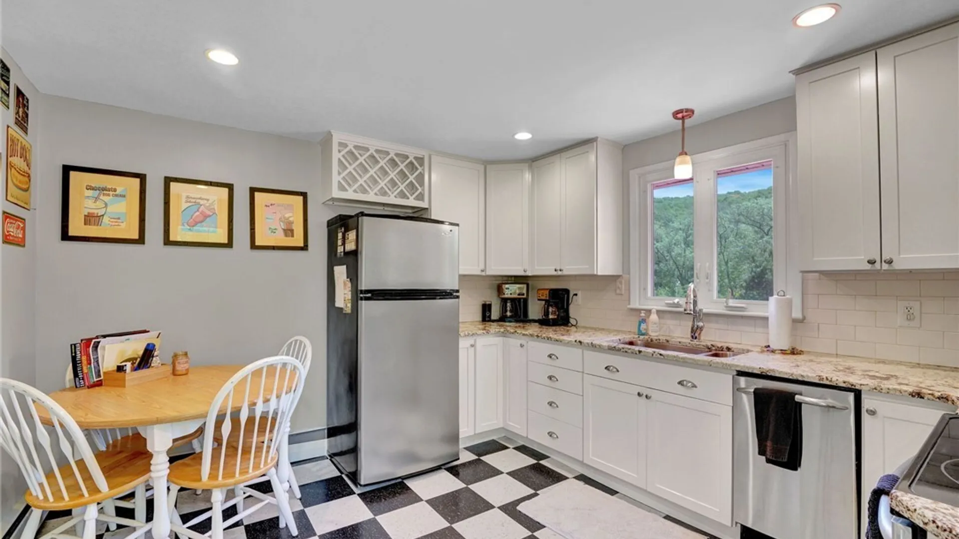 Property at 7770 Jackman Hill Road, Ellicottville, NY 14731 12