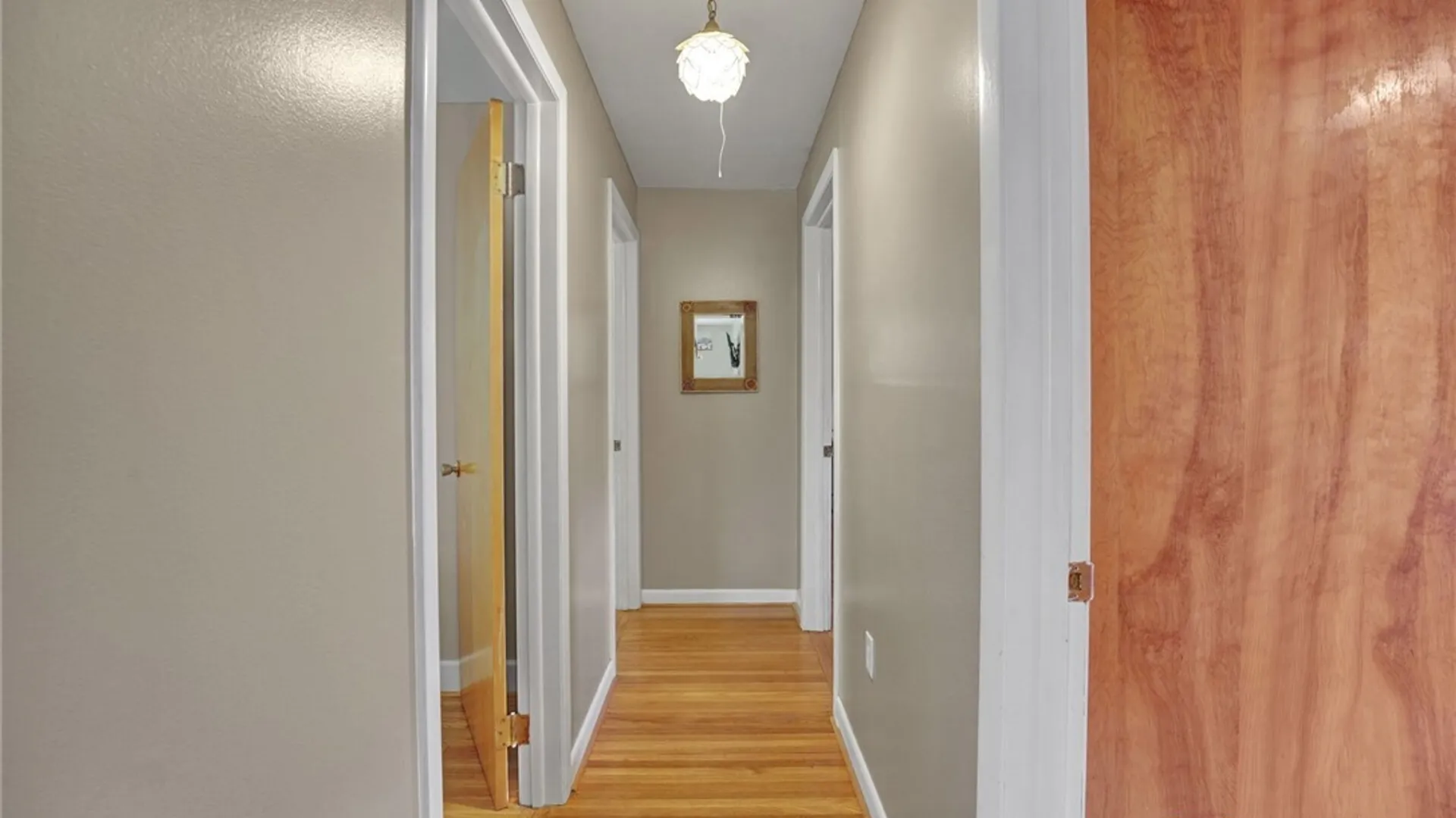 Property at 7770 Jackman Hill Road, Ellicottville, NY 14731 14