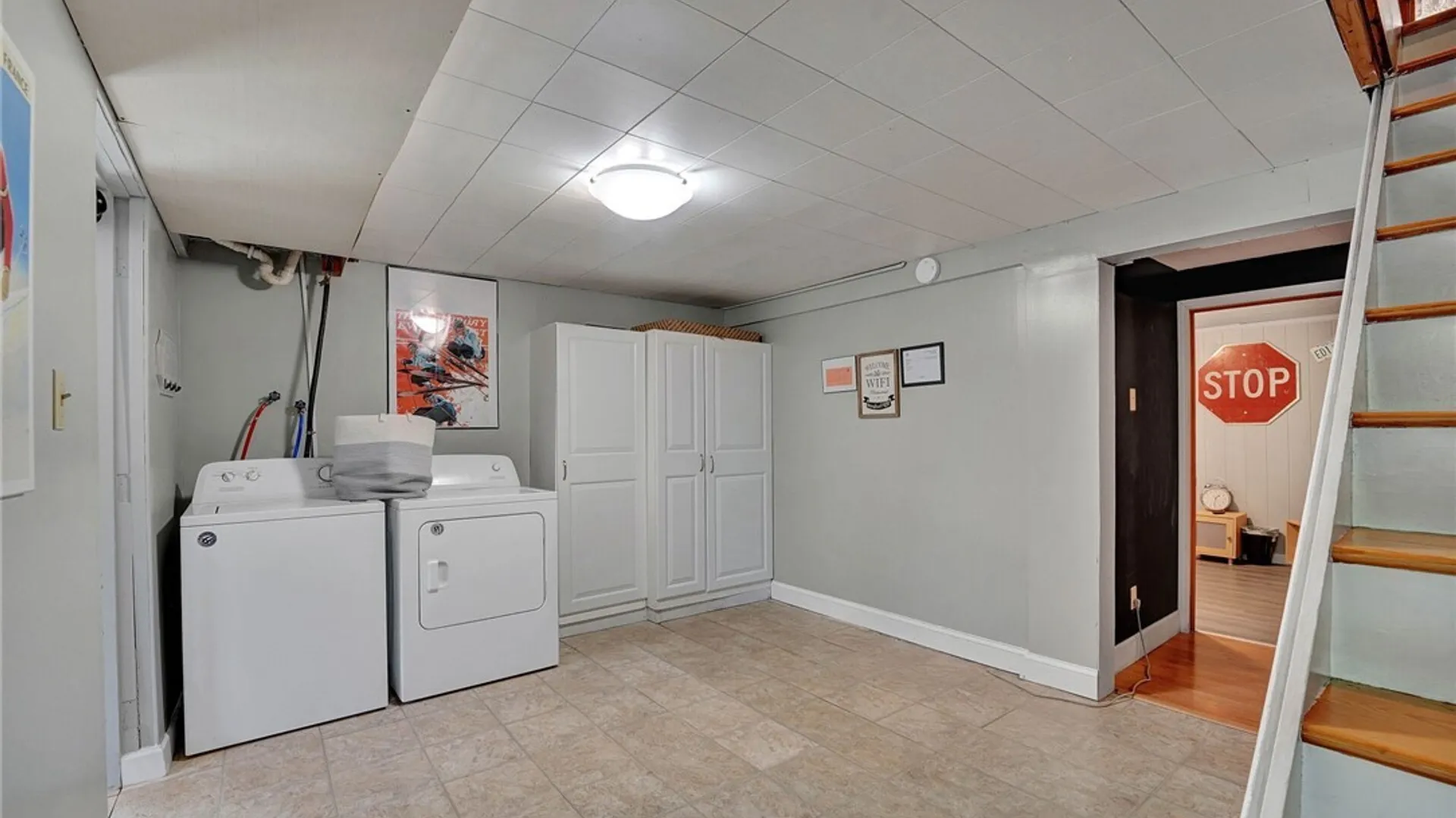 Property at 7770 Jackman Hill Road, Ellicottville, NY 14731 19