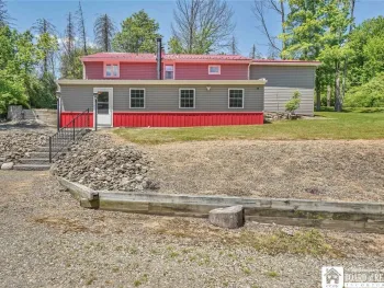 Property at 7770 Jackman Hill Road, Ellicottville, NY 14731