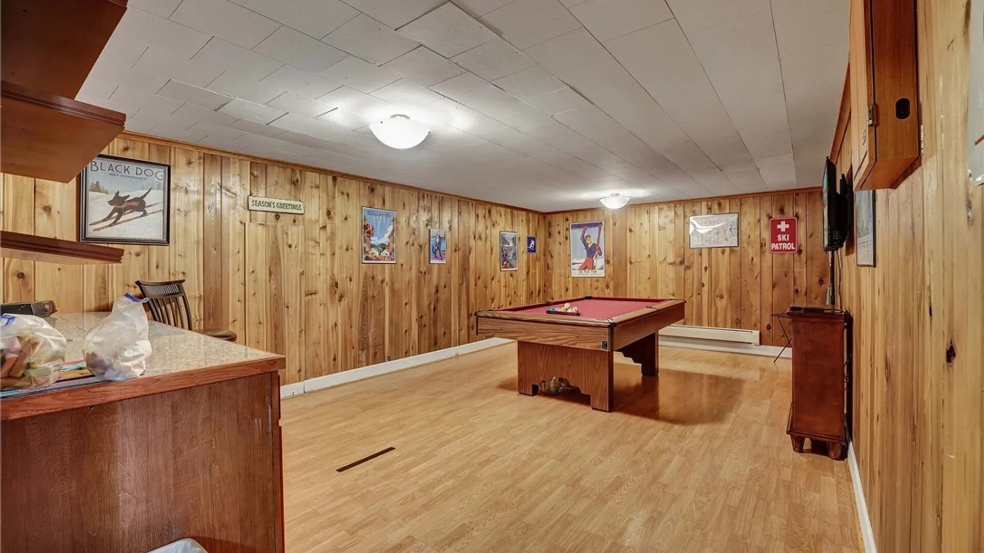 Property at 7770 Jackman Hill Road, Ellicottville, NY 14731 21