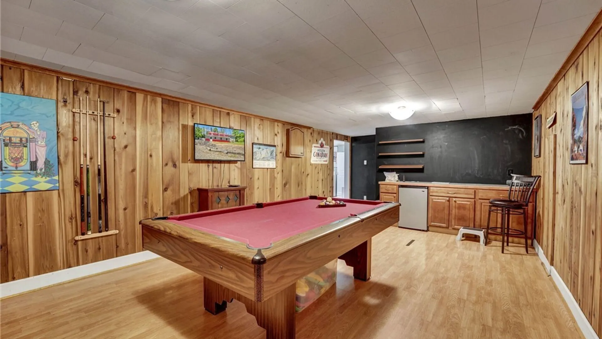 Property at 7770 Jackman Hill Road, Ellicottville, NY 14731 23