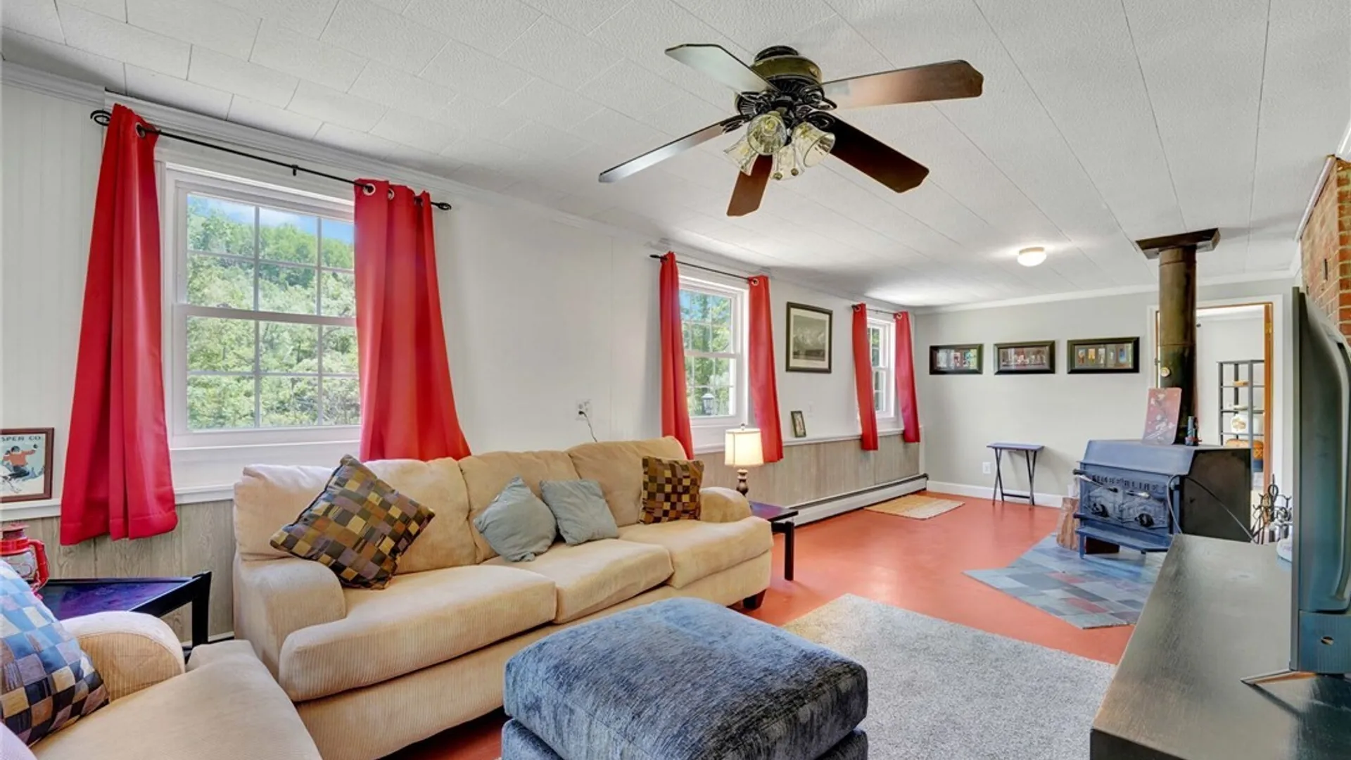 Property at 7770 Jackman Hill Road, Ellicottville, NY 14731 24