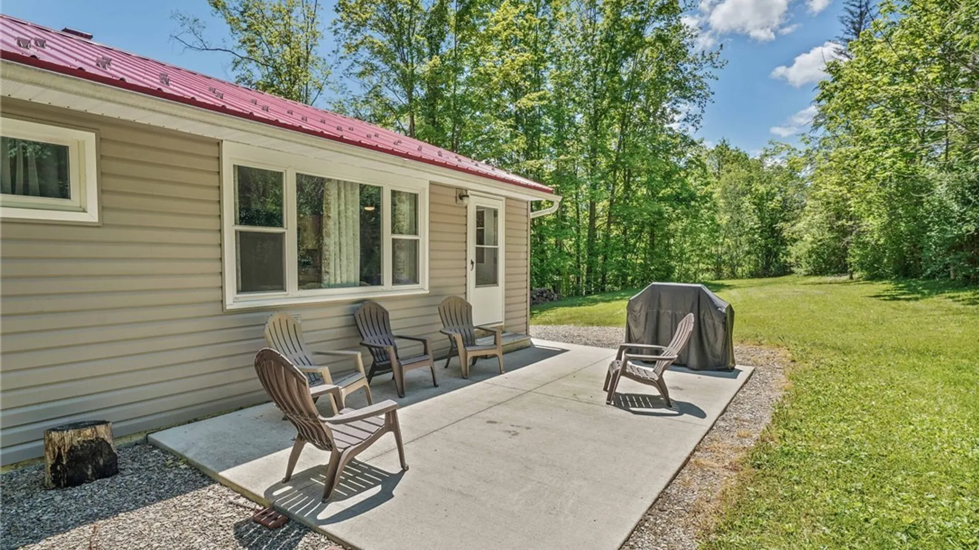 Property at 7770 Jackman Hill Road, Ellicottville, NY 14731 3