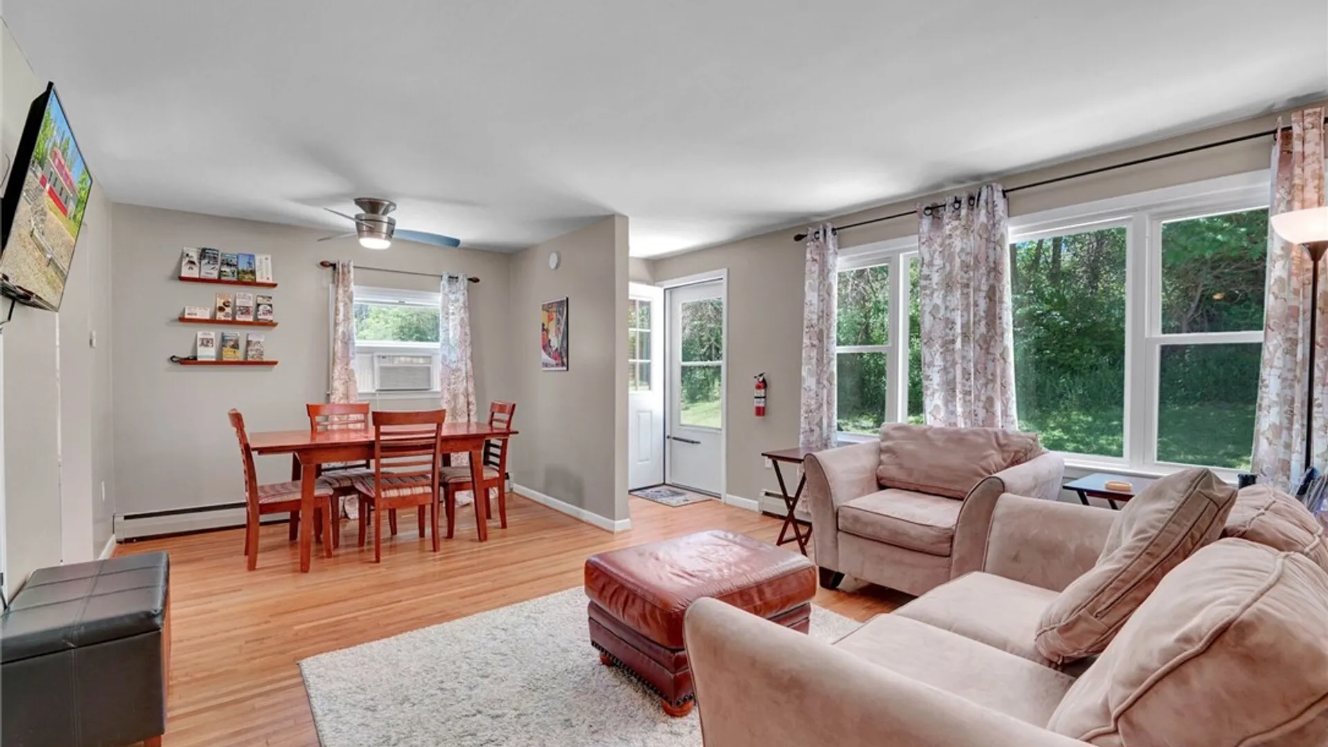 Property at 7770 Jackman Hill Road, Ellicottville, NY 14731 8