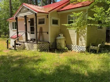Property at 9876 Brown Tract Rd, Remsen, NY 13438