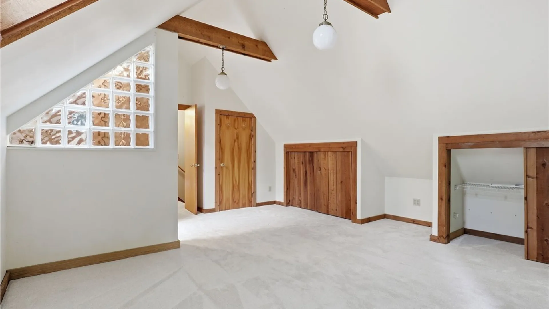 Property at 696 Curran Road, Manchester, NY 14548 19