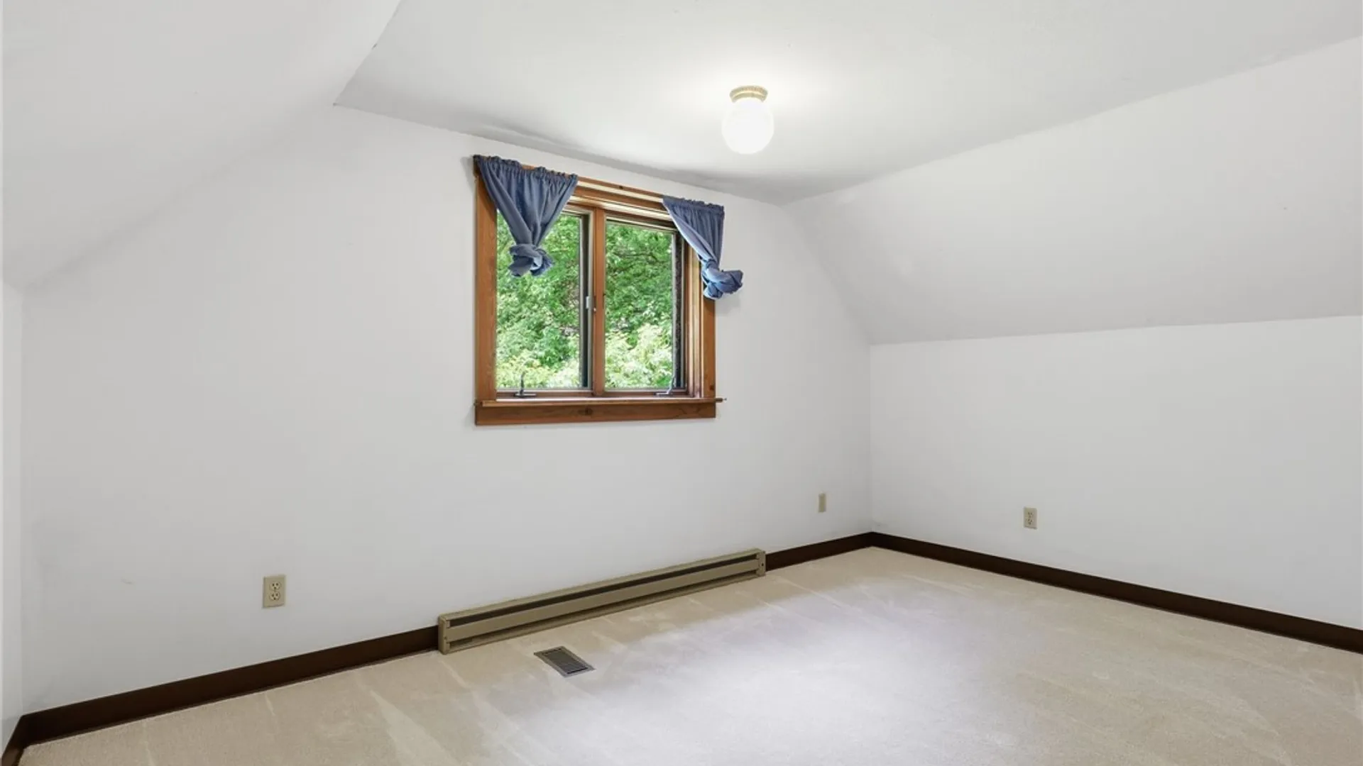 Property at 696 Curran Road, Manchester, NY 14548 20