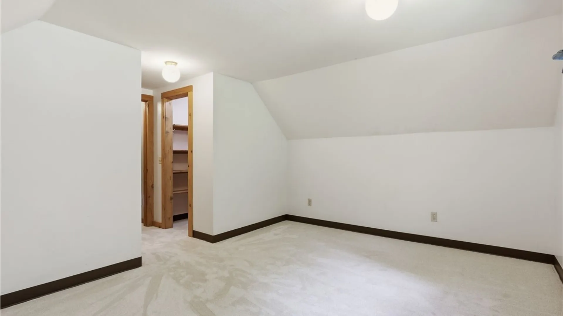 Property at 696 Curran Road, Manchester, NY 14548 21