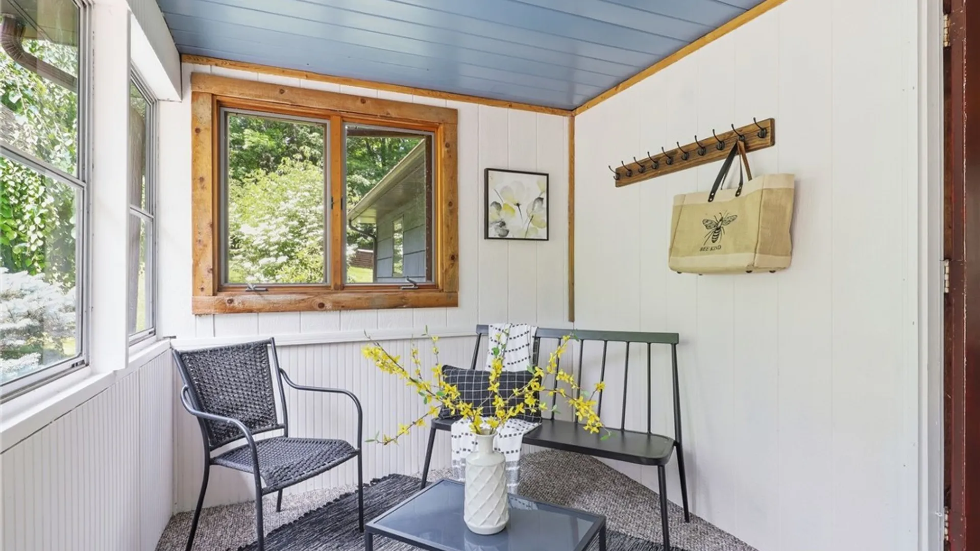 Property at 696 Curran Road, Manchester, NY 14548 31