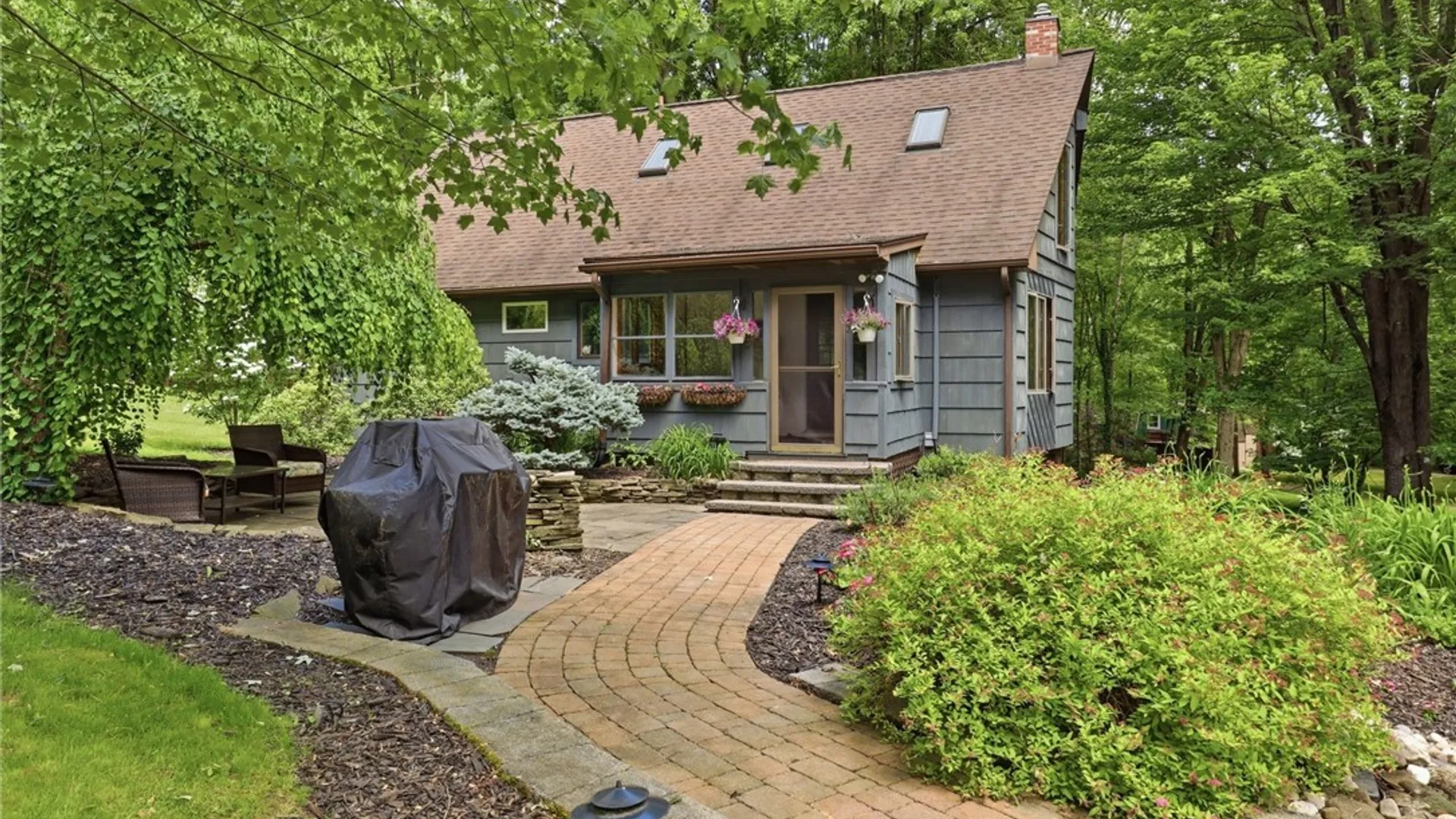 Property at 696 Curran Road, Manchester, NY 14548 41