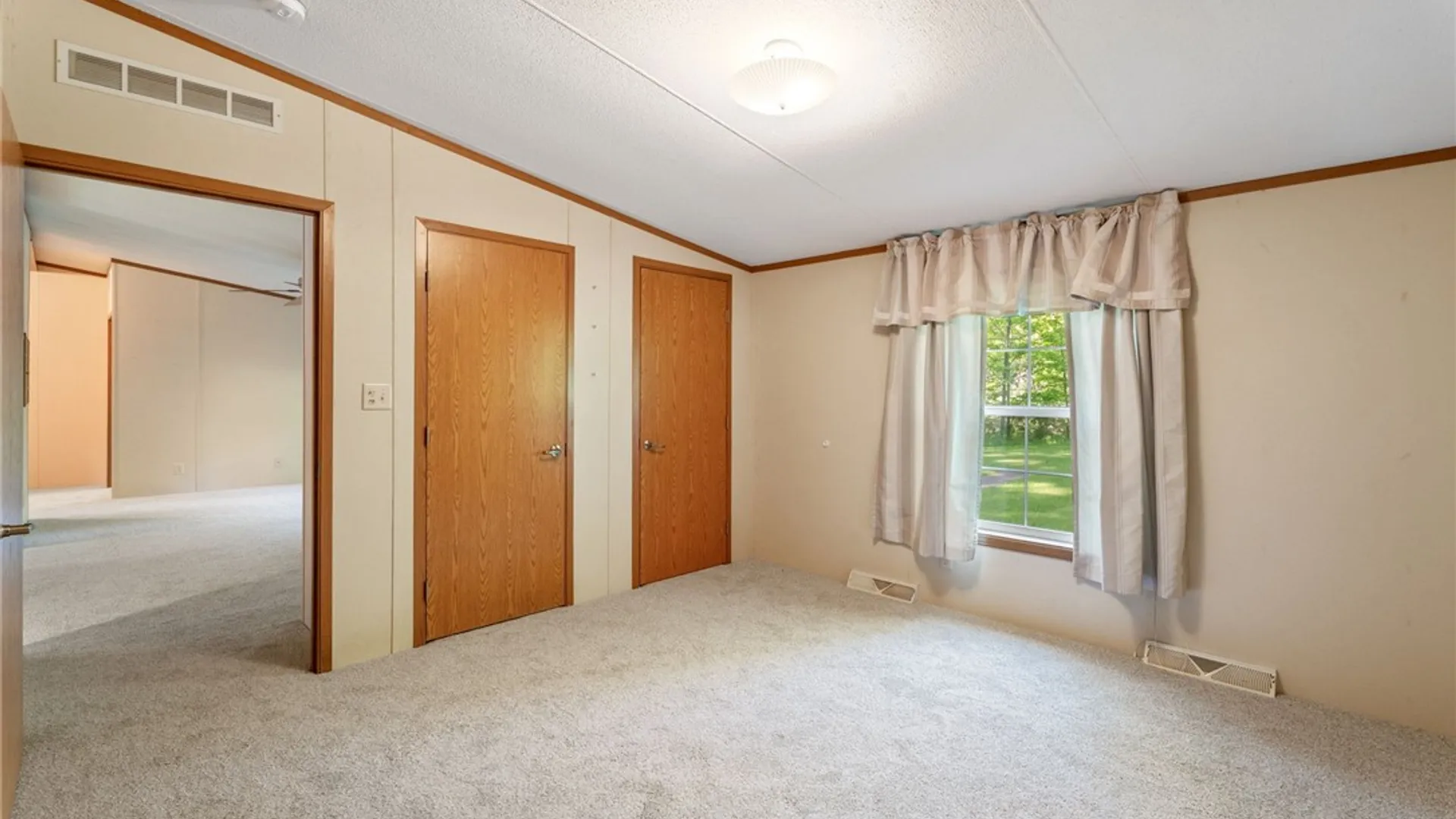 Property at 426 North Way, Newfield, NY 14867 11