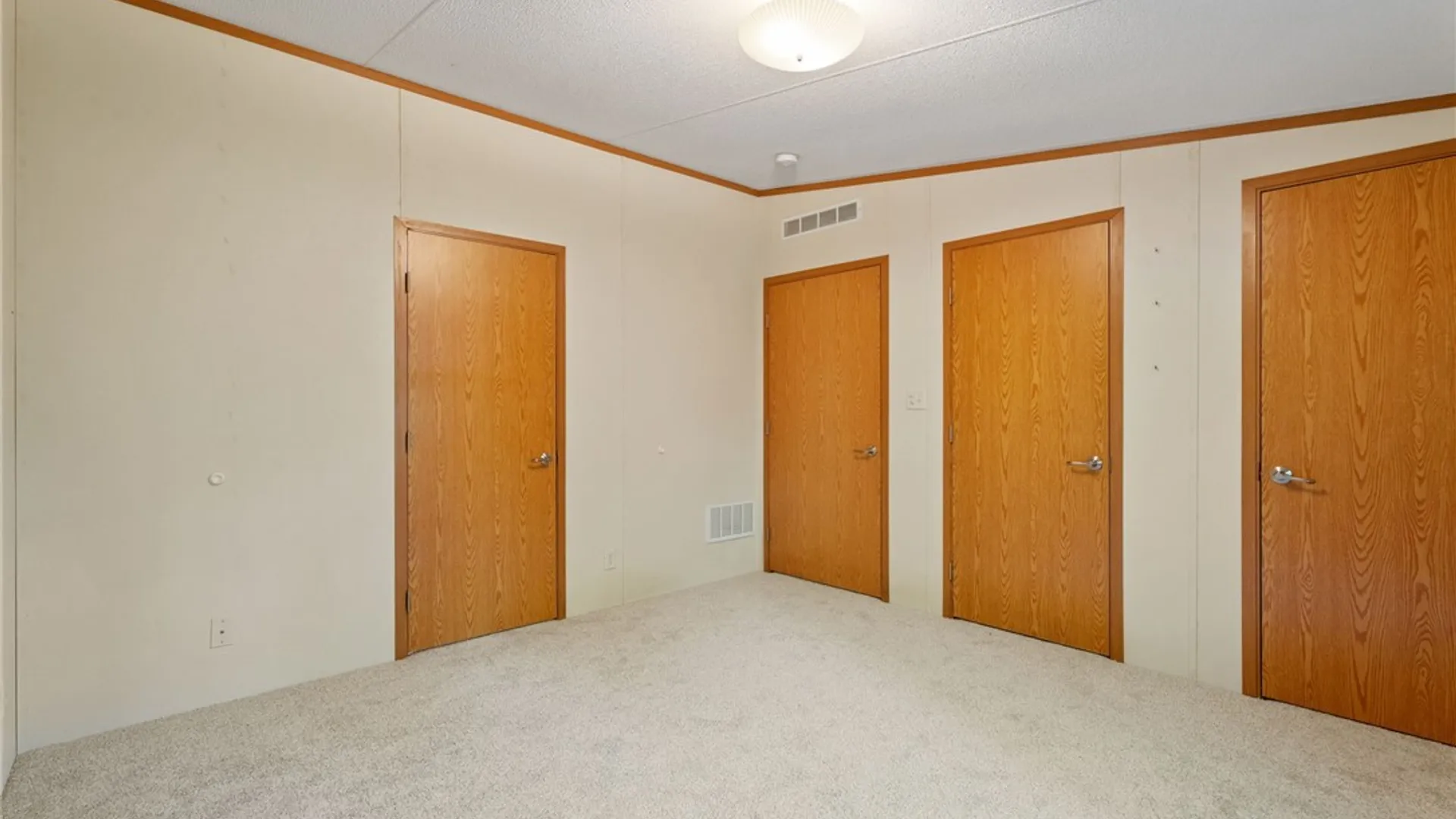 Property at 426 North Way, Newfield, NY 14867 12