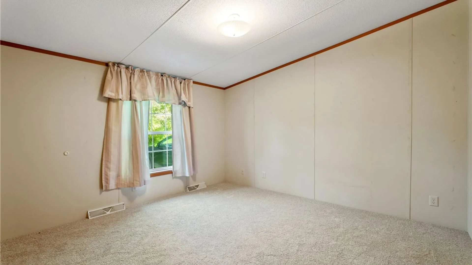 Property at 426 North Way, Newfield, NY 14867 13