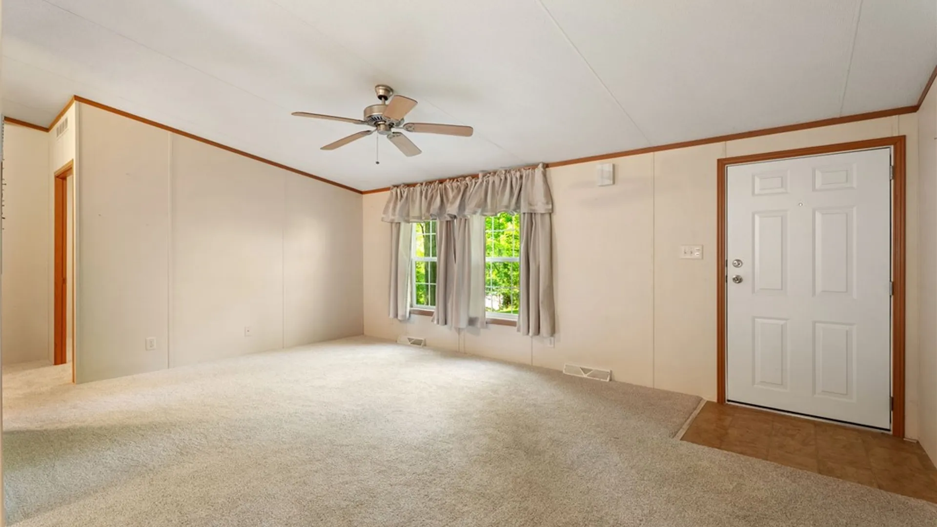 Property at 426 North Way, Newfield, NY 14867 17