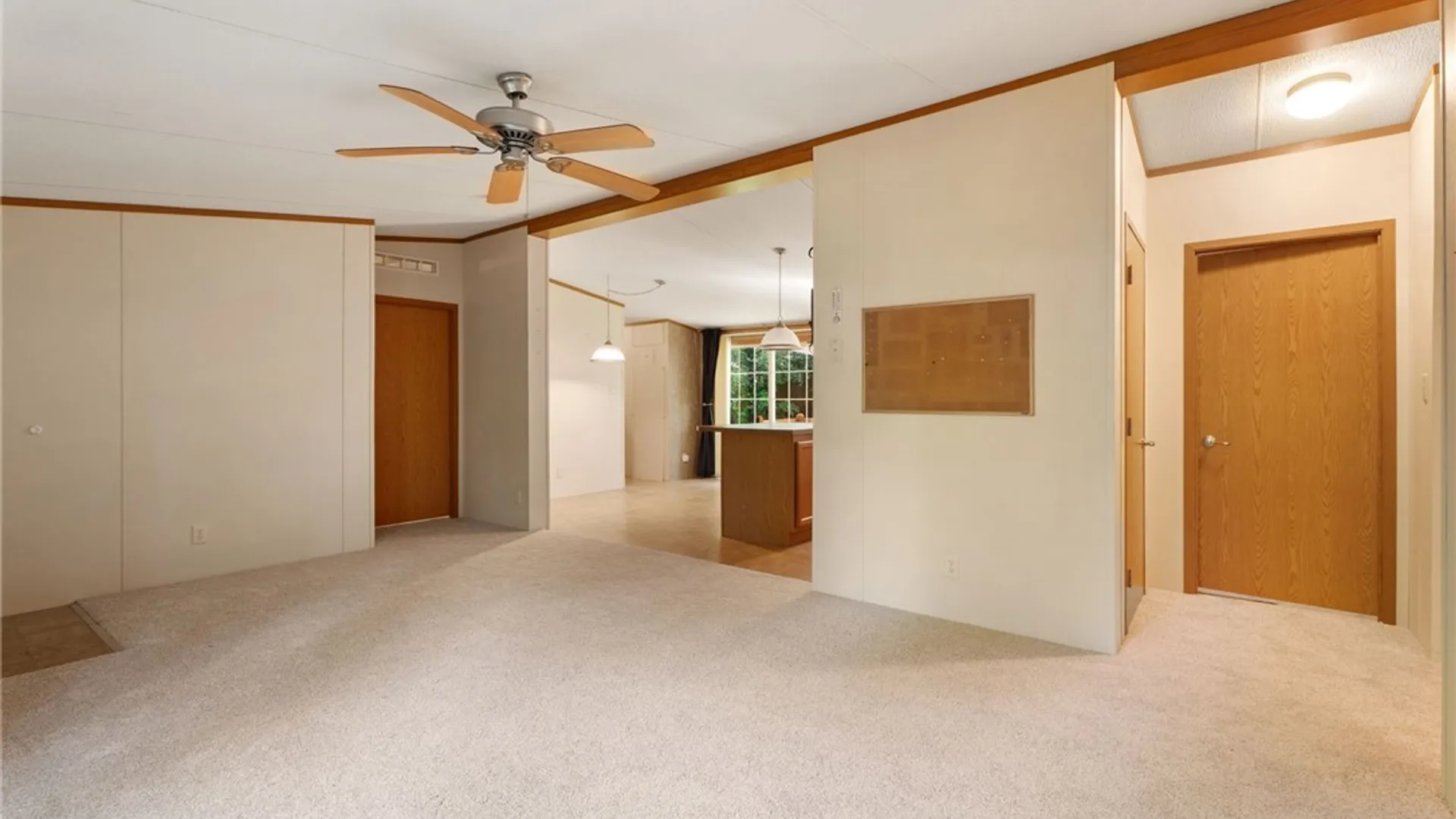 Property at 426 North Way, Newfield, NY 14867 19