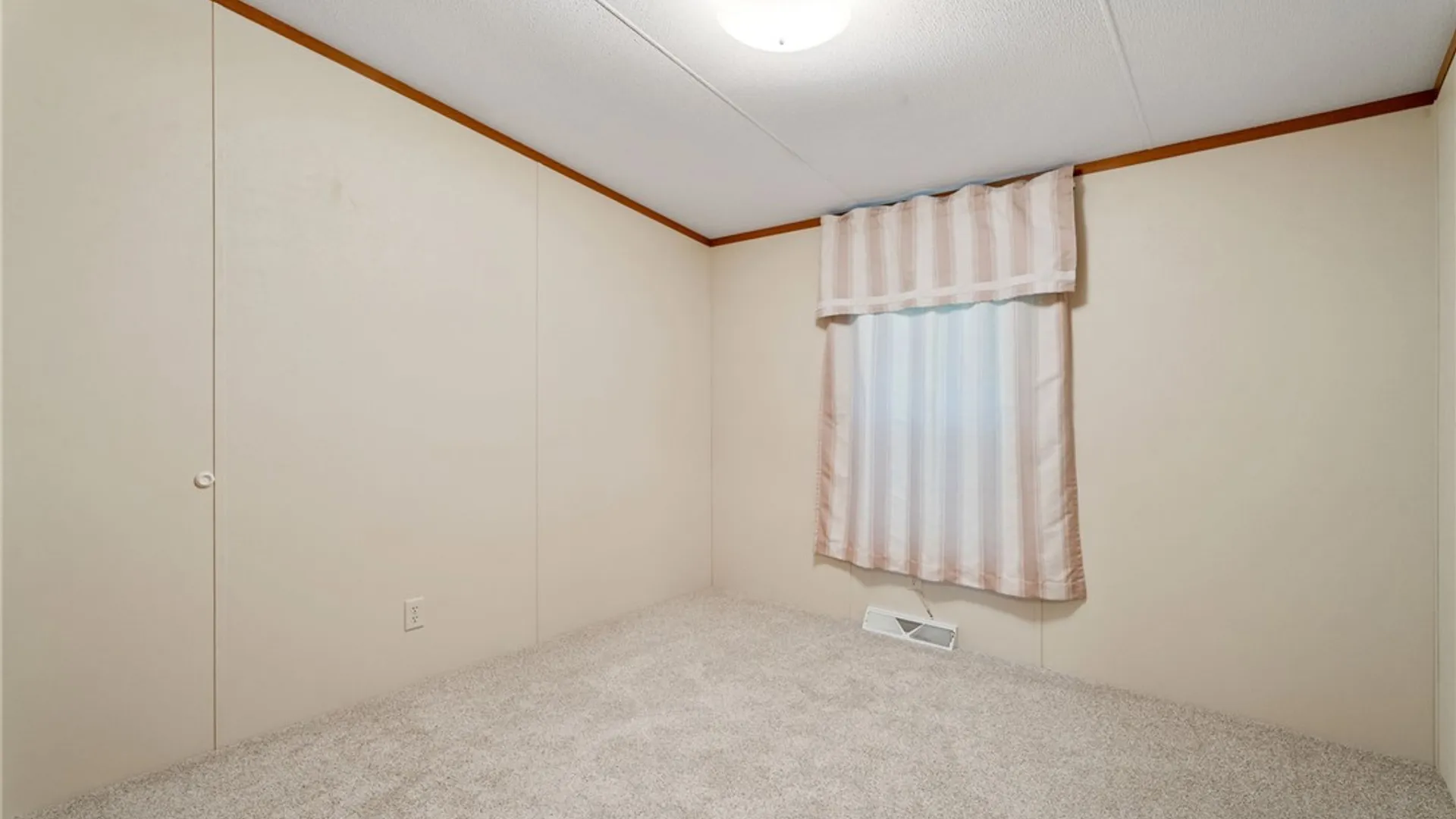 Property at 426 North Way, Newfield, NY 14867 21