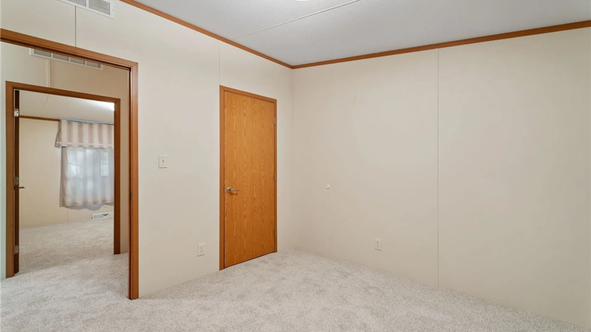 Property at 426 North Way, Newfield, NY 14867 23