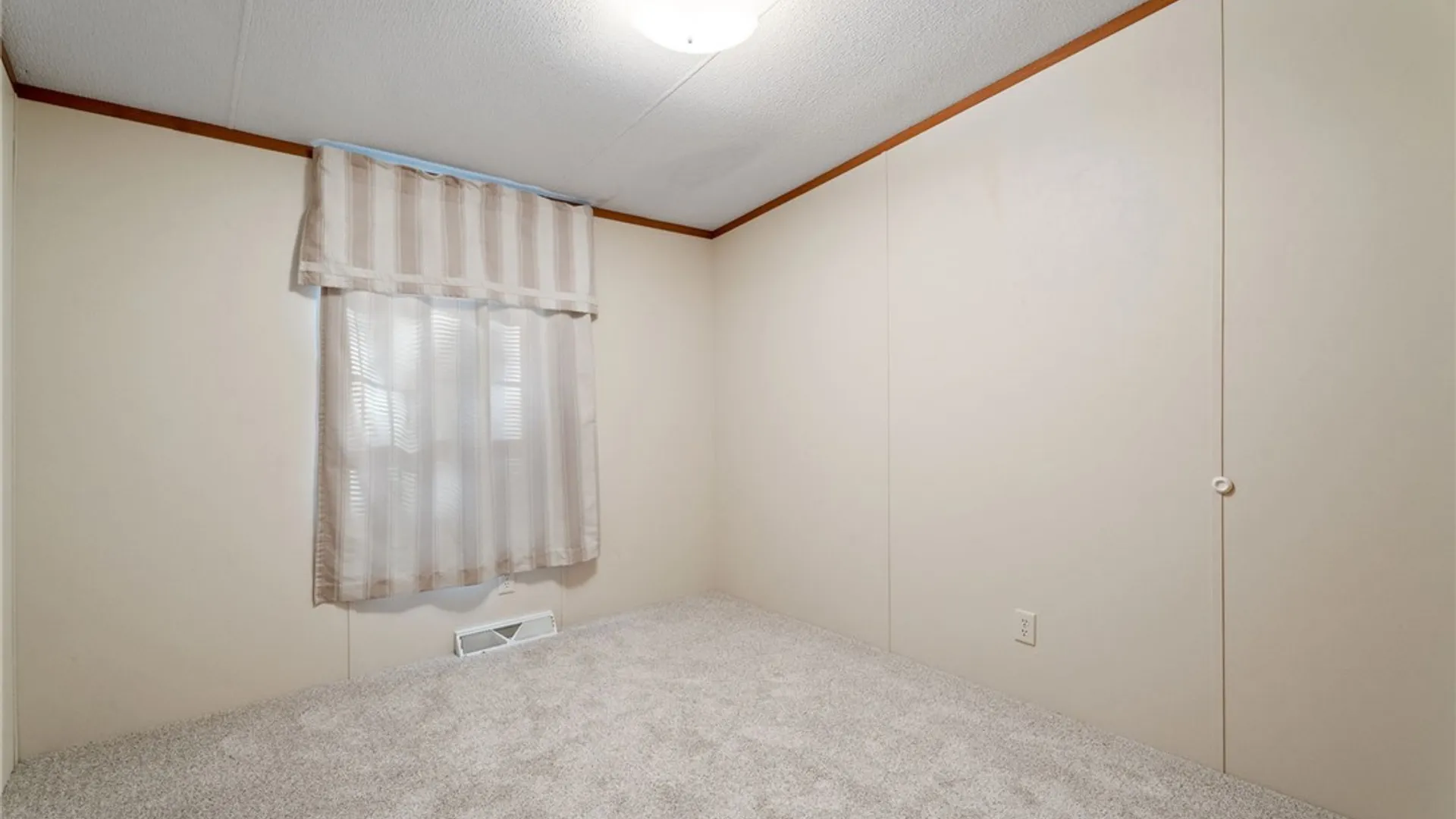 Property at 426 North Way, Newfield, NY 14867 24