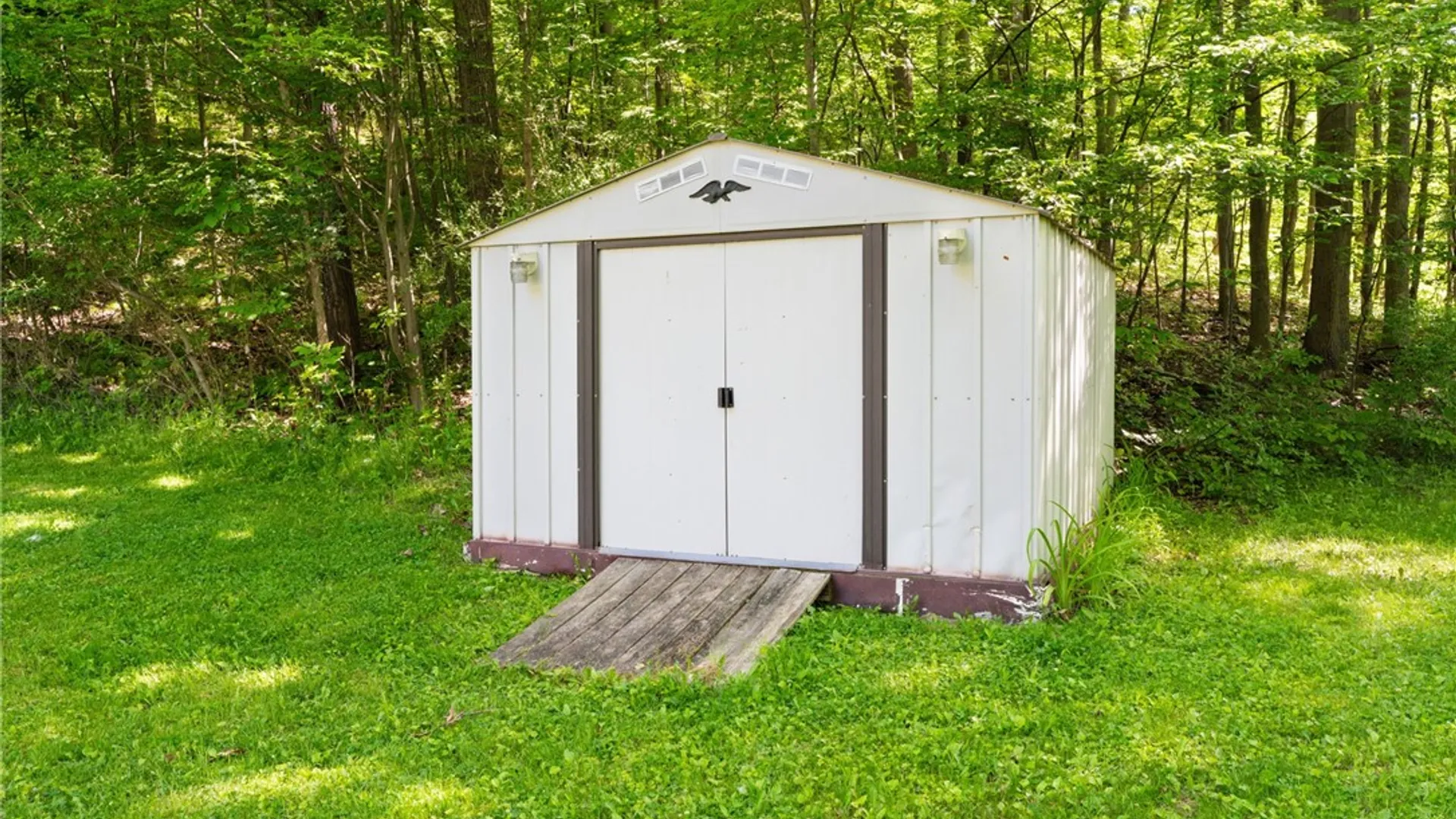 Property at 426 North Way, Newfield, NY 14867 28