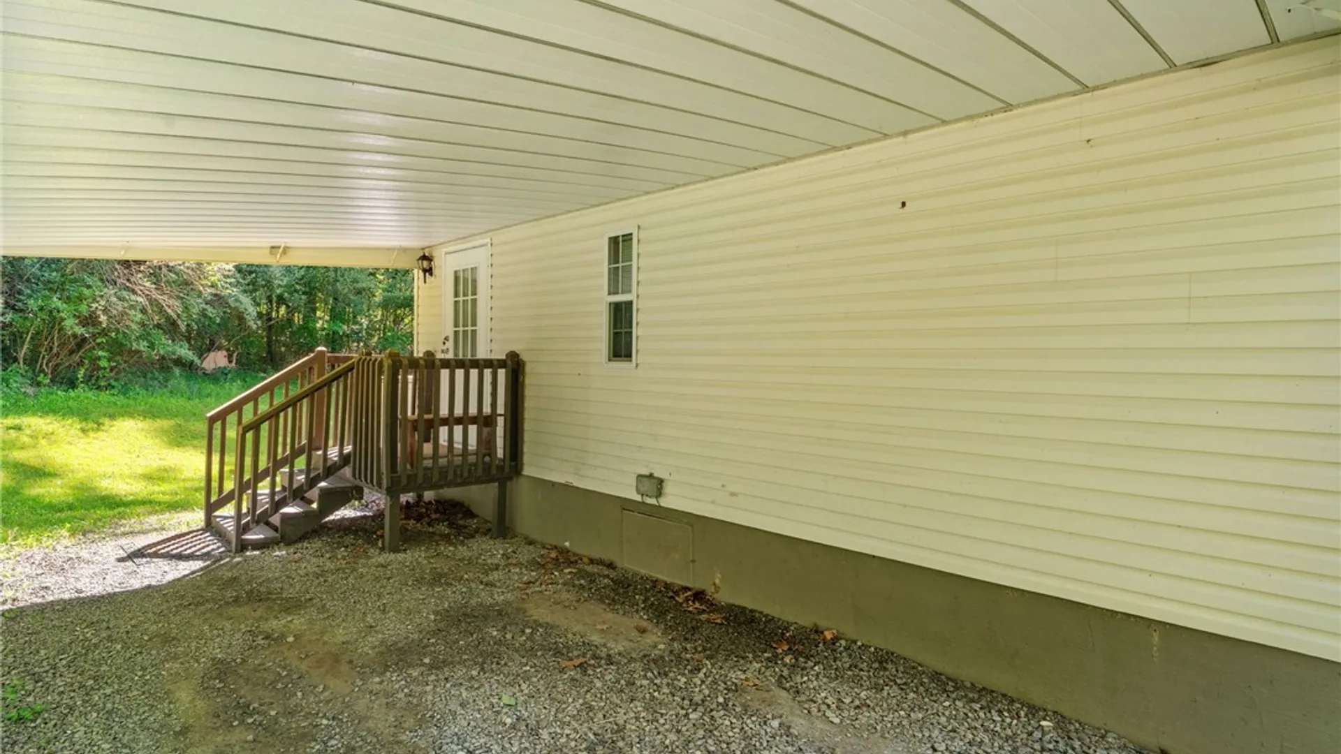Property at 426 North Way, Newfield, NY 14867 32