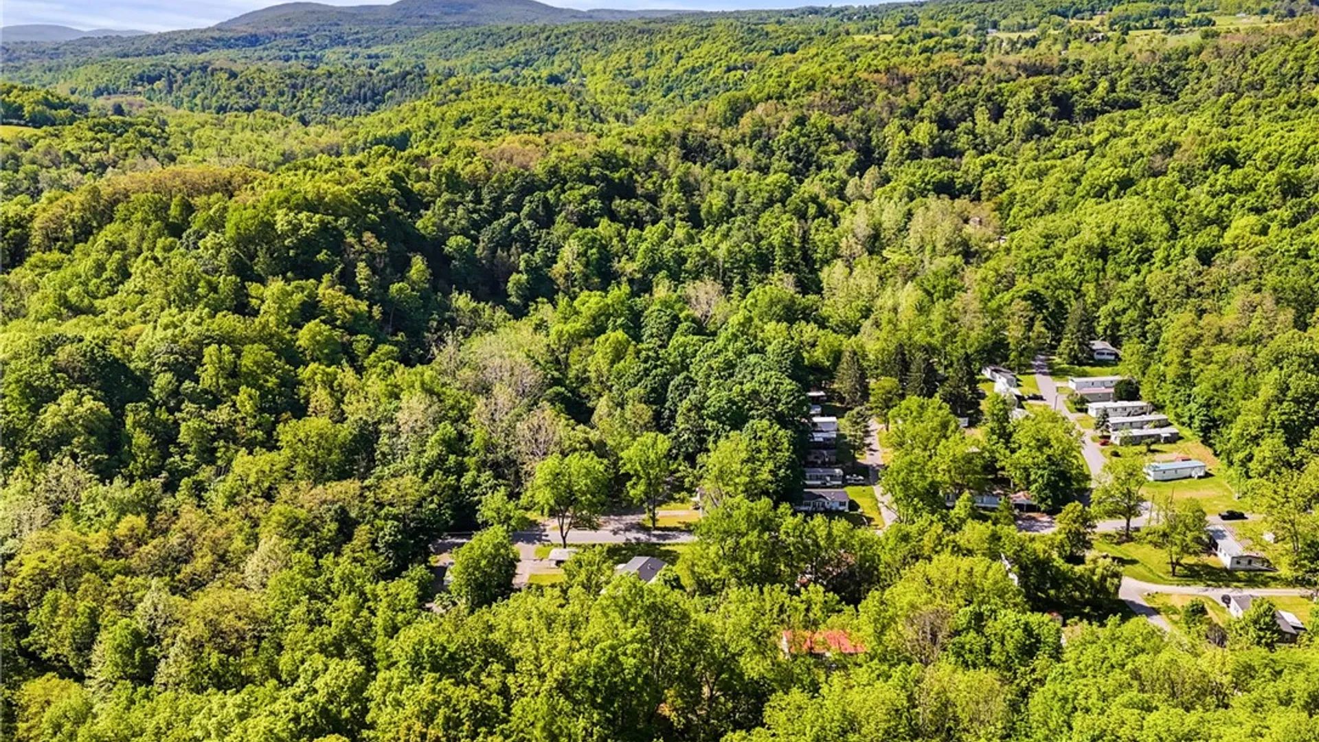 Property at 426 North Way, Newfield, NY 14867 35